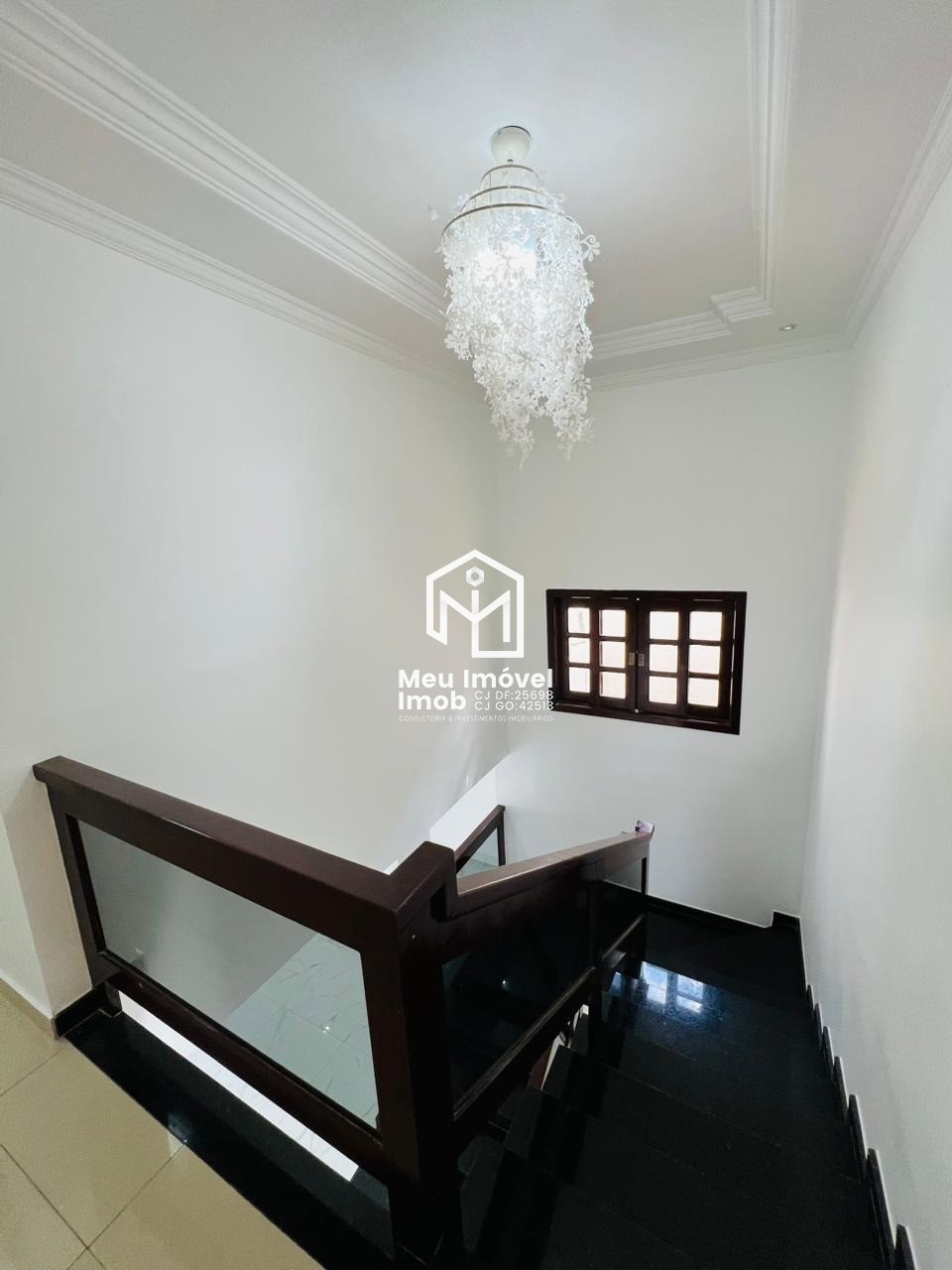 Casa, 4 quartos, 500 m² - Foto 13
