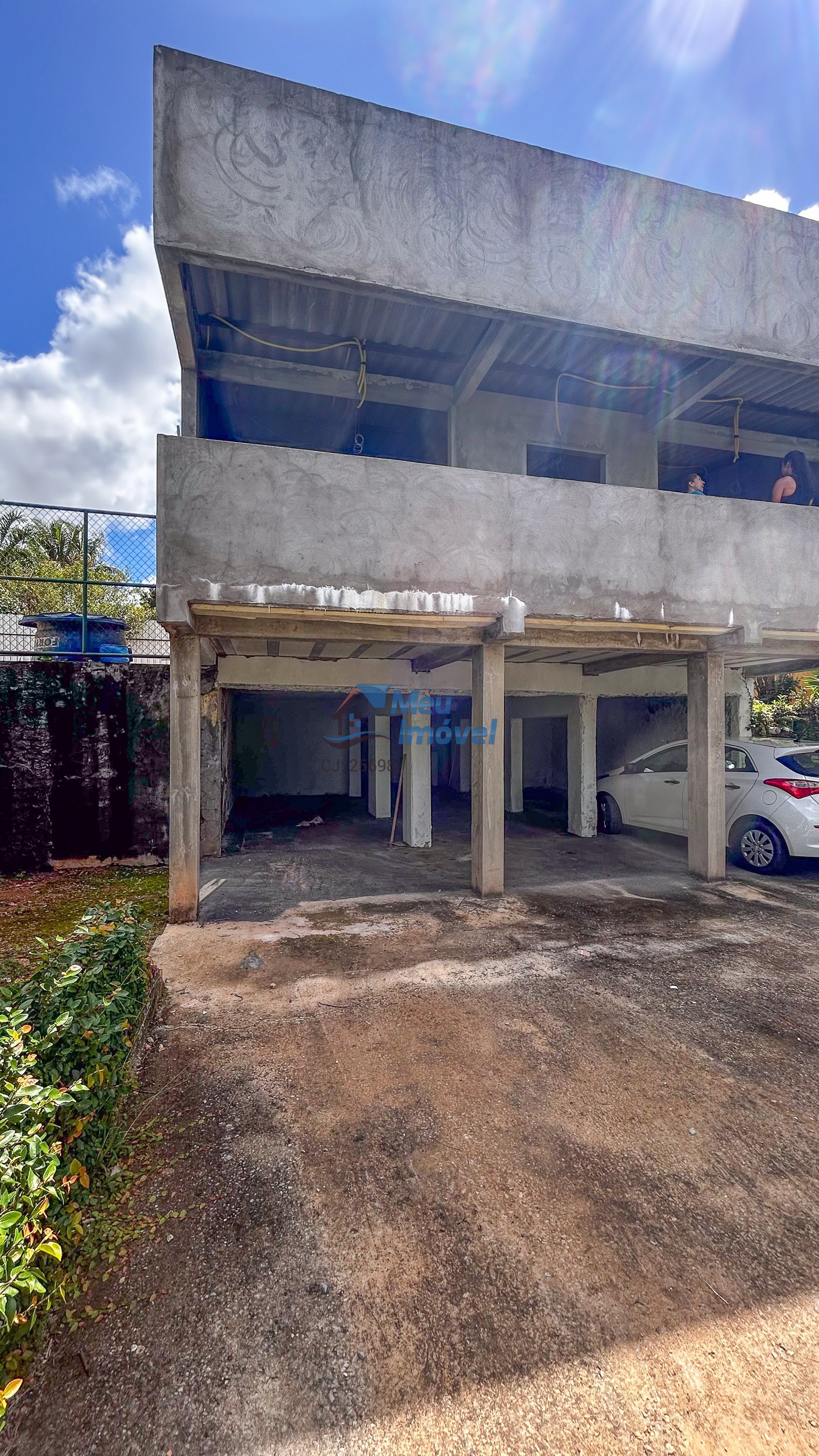 Casa, 3 quartos, 140 m² - Foto 10