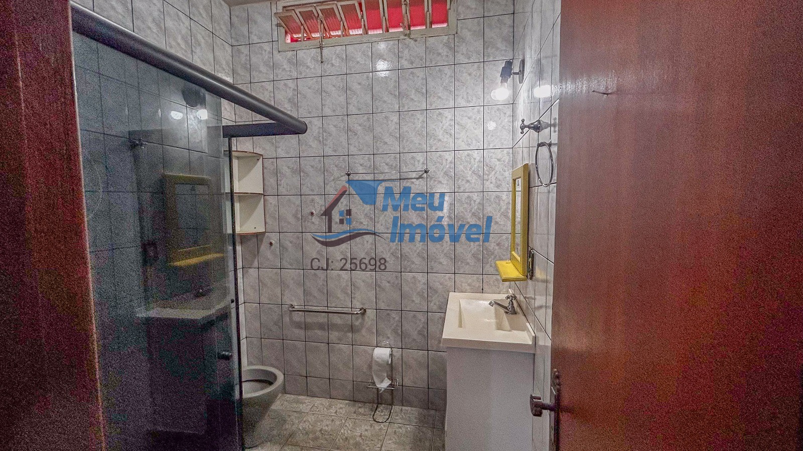 Casa, 5 quartos, 500 m² - Foto 30