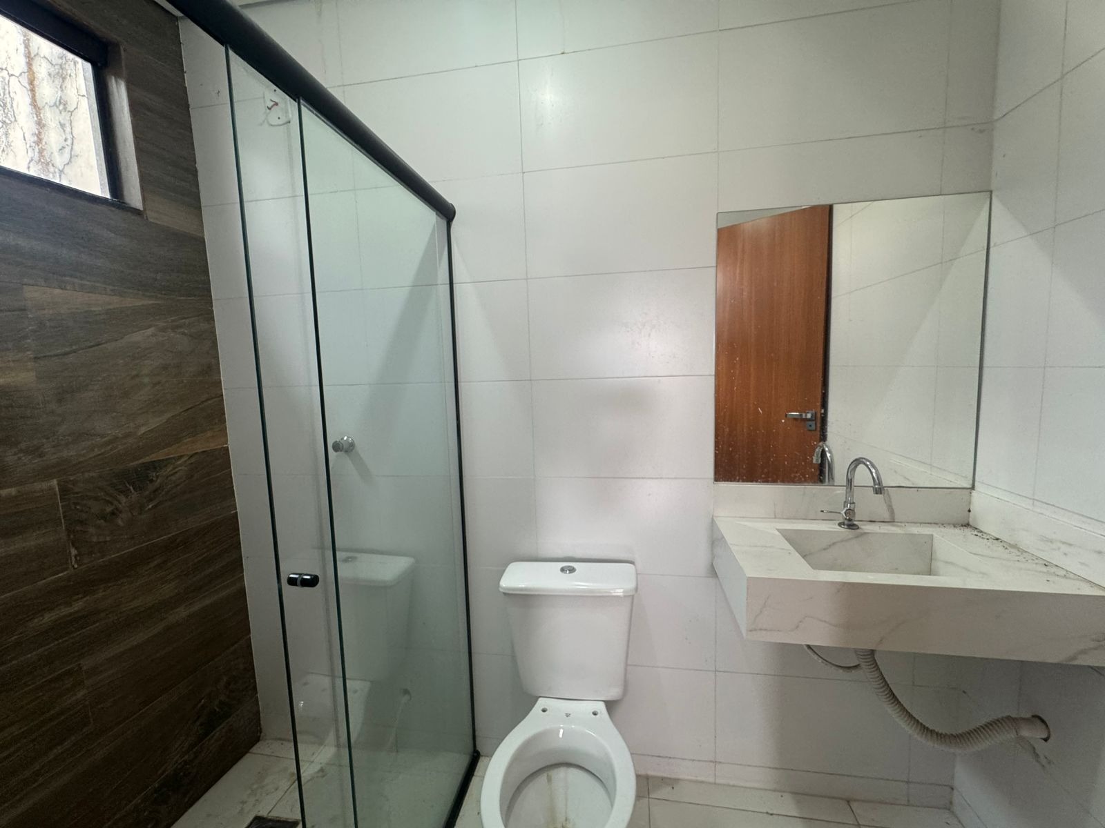 Casa, 3 quartos, 90 m² - Foto 21