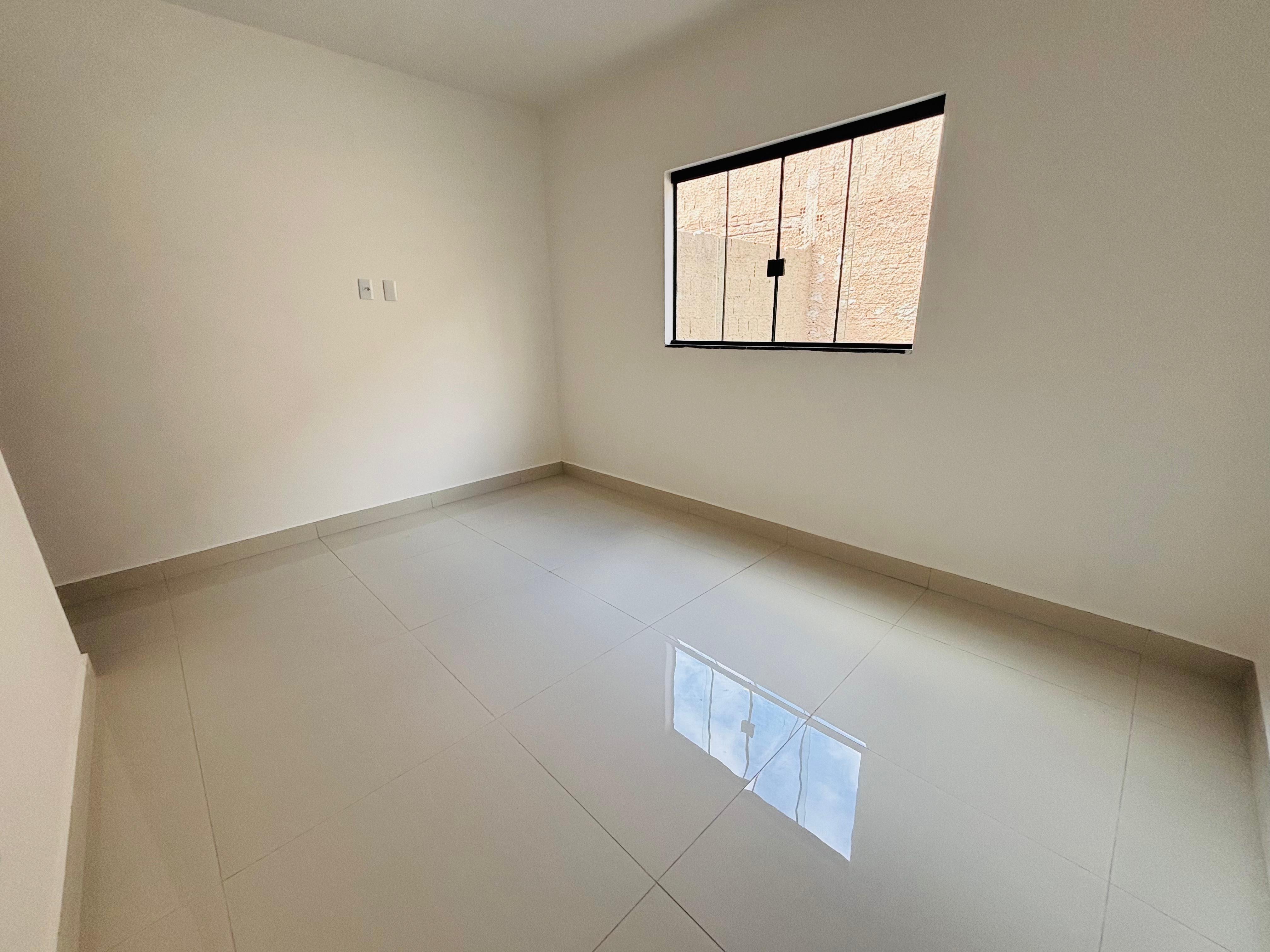 Casa, 3 quartos, 102 m² - Foto 7