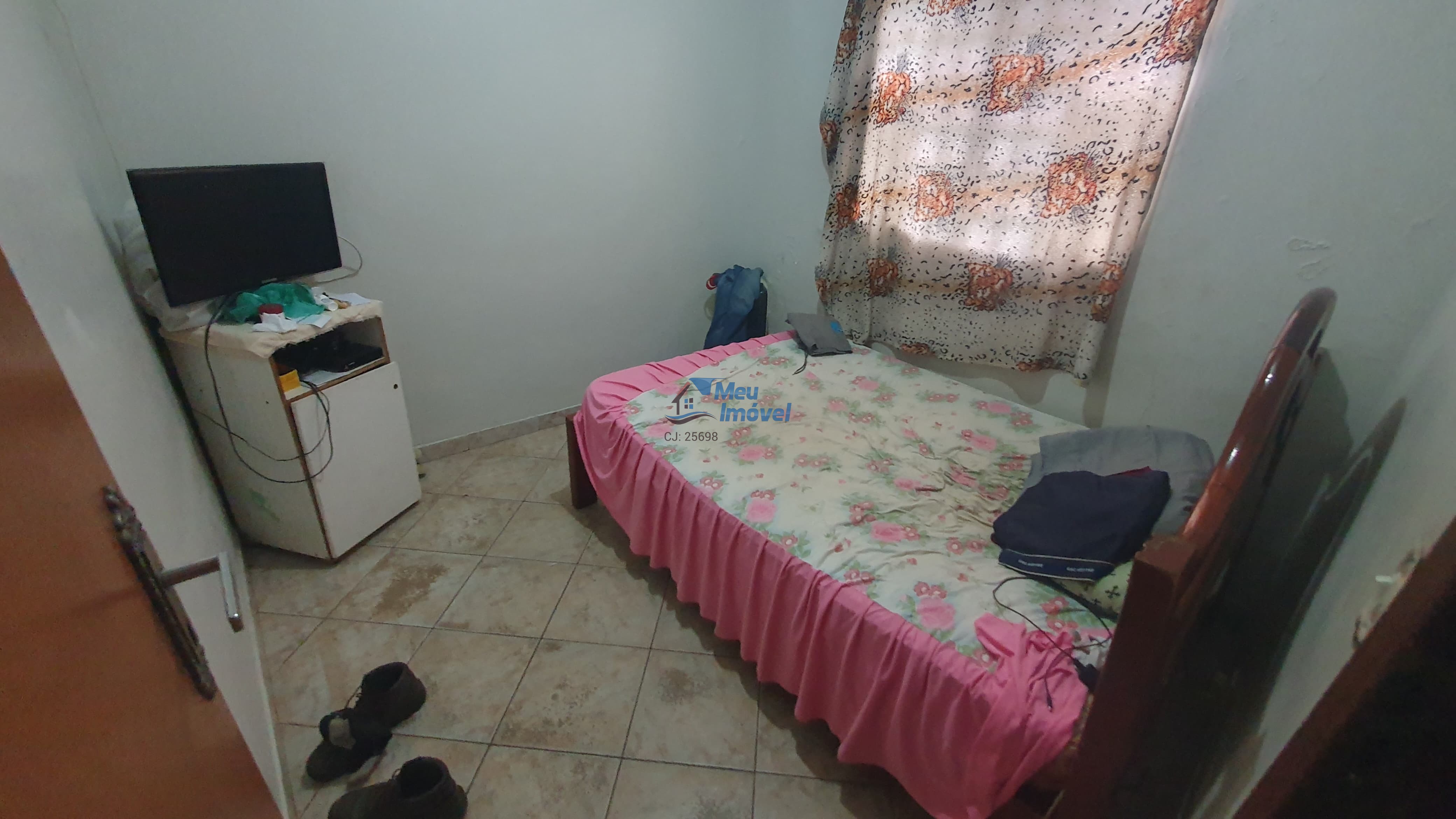 Casa, 4 quartos, 190 m² - Foto 11