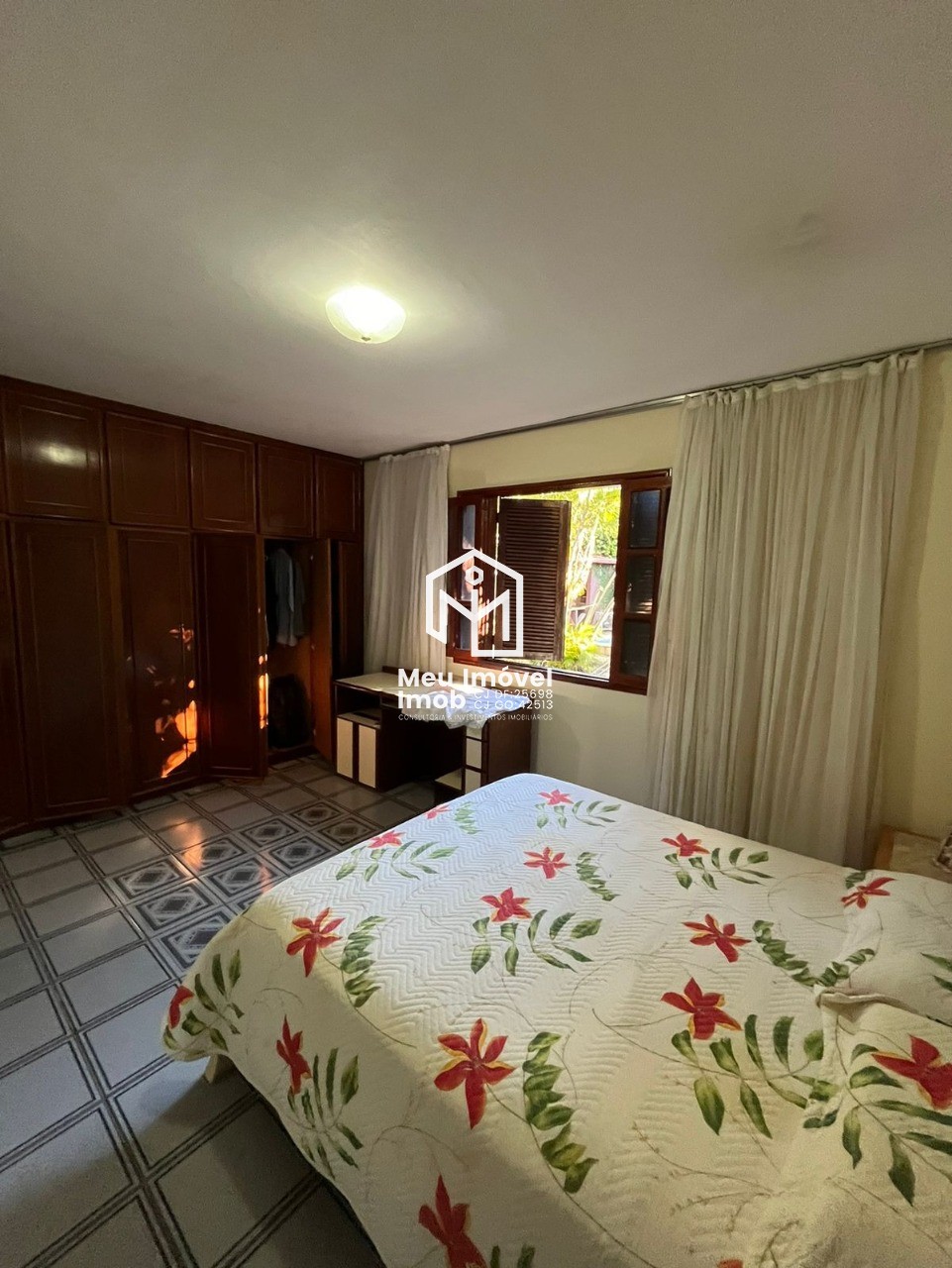 Casa, 6 quartos, 640 m² - Foto 11