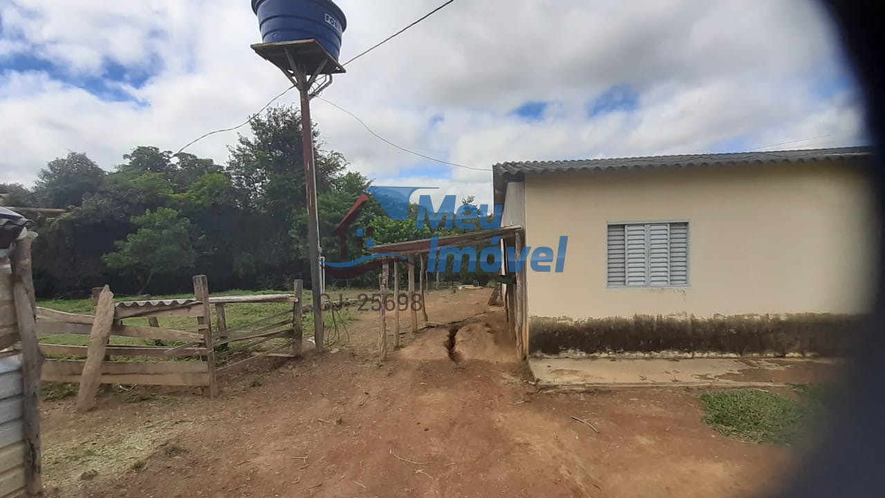 Fazenda, 4 m² - Foto 4