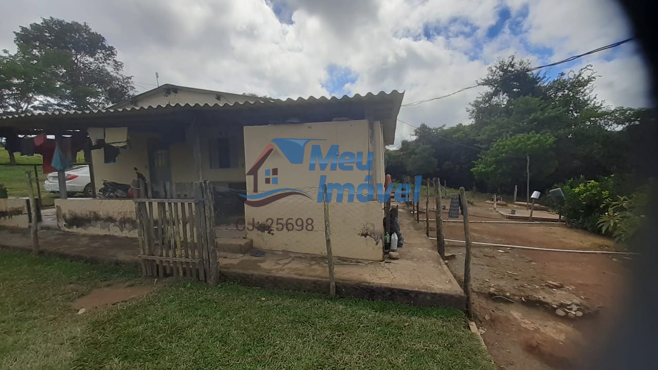 Fazenda, 4 m² - Foto 2