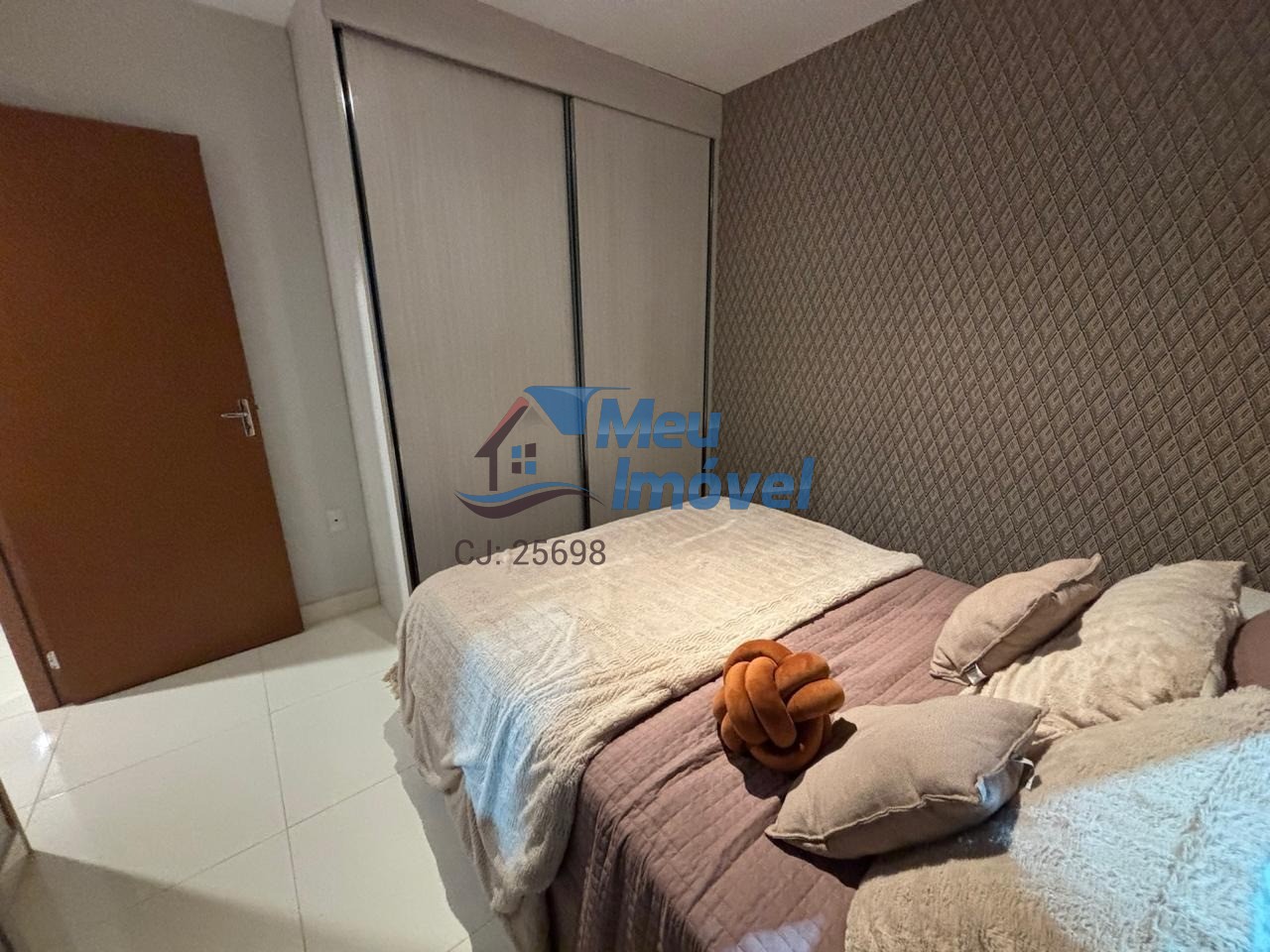 Apartamento, 3 quartos, 56 m² - Foto 46