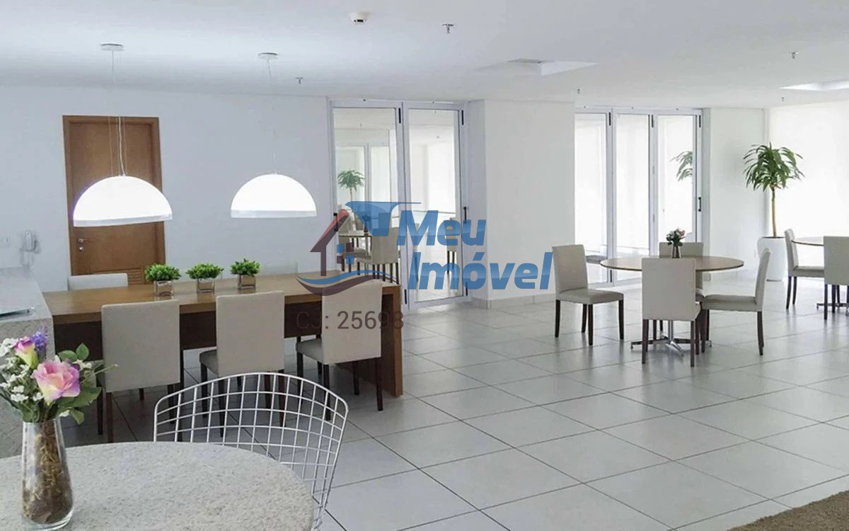 Apartamento, 1 quarto, 51 m² - Foto 19