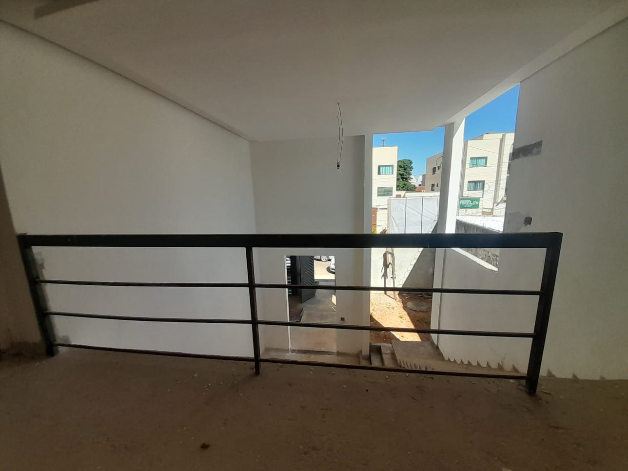 Casa, 3 quartos, 324 m² - Foto 18