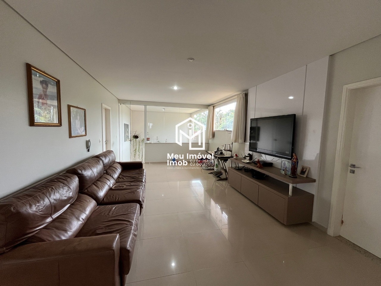Casa, 4 quartos, 480 m² - Foto 29