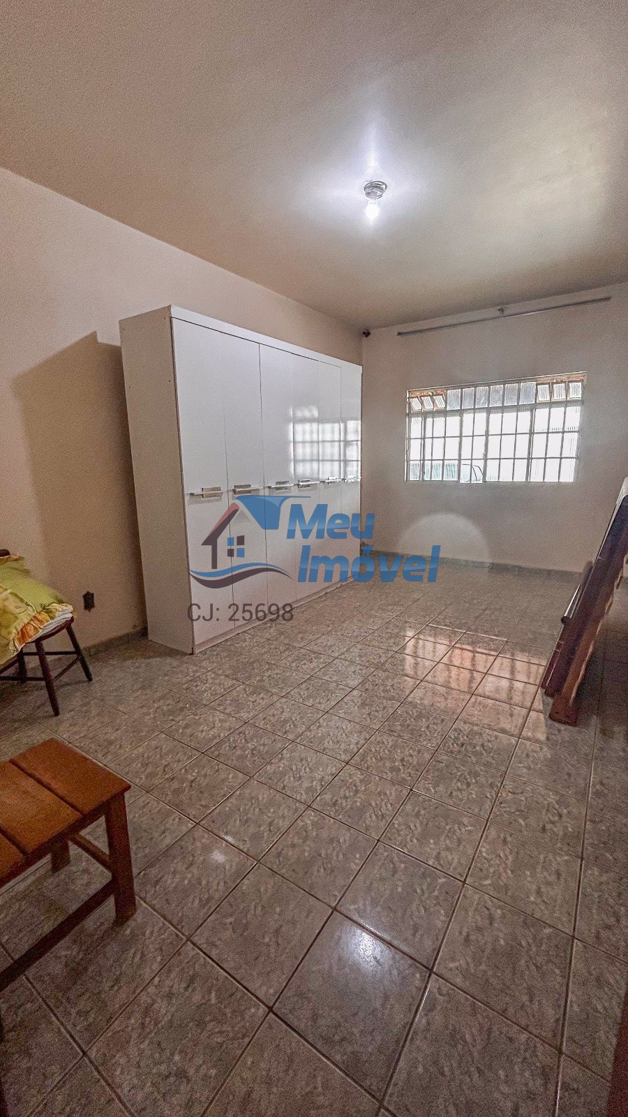 Casa, 5 quartos, 500 m² - Foto 18