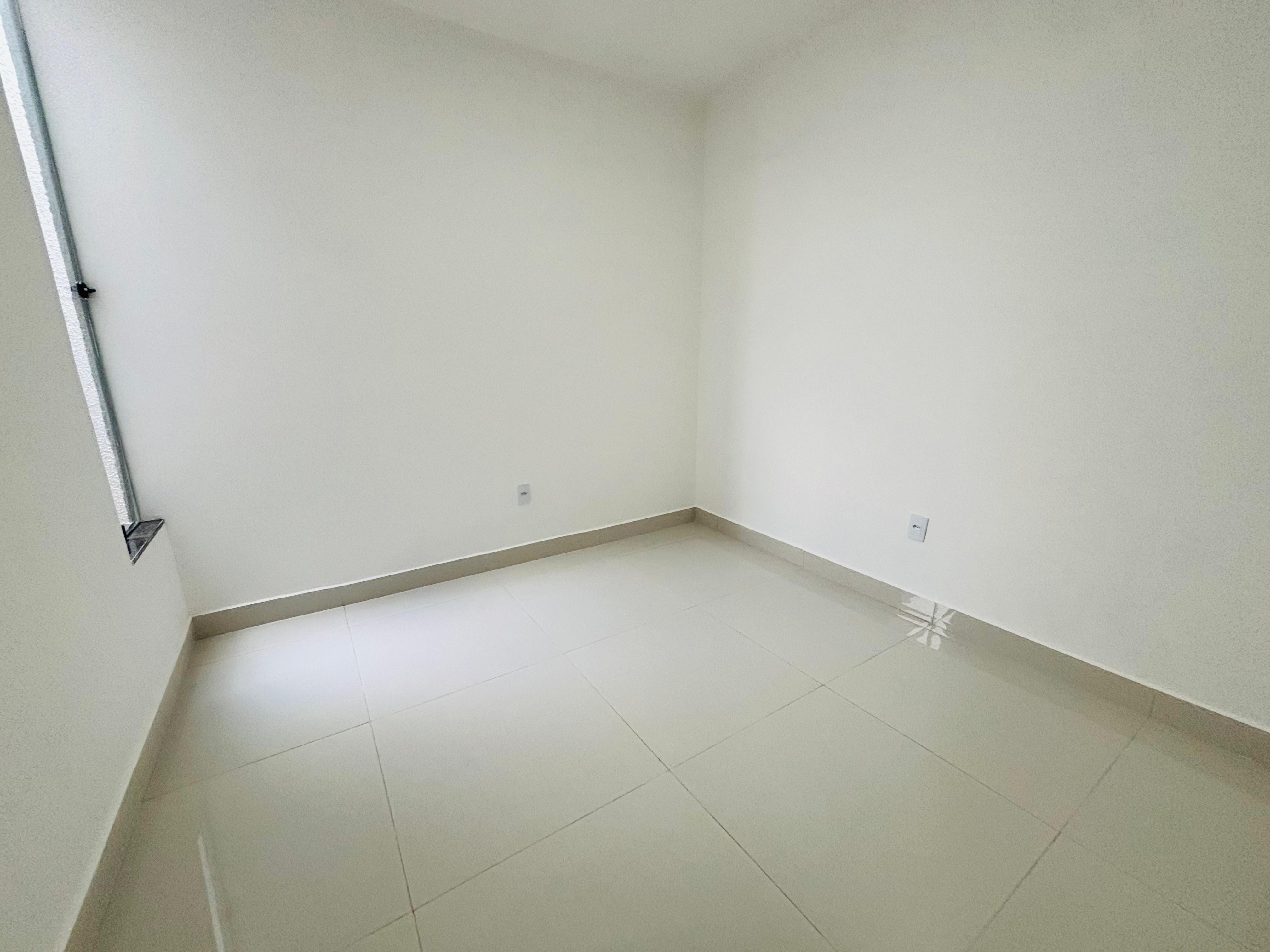 Casa, 3 quartos, 102 m² - Foto 12