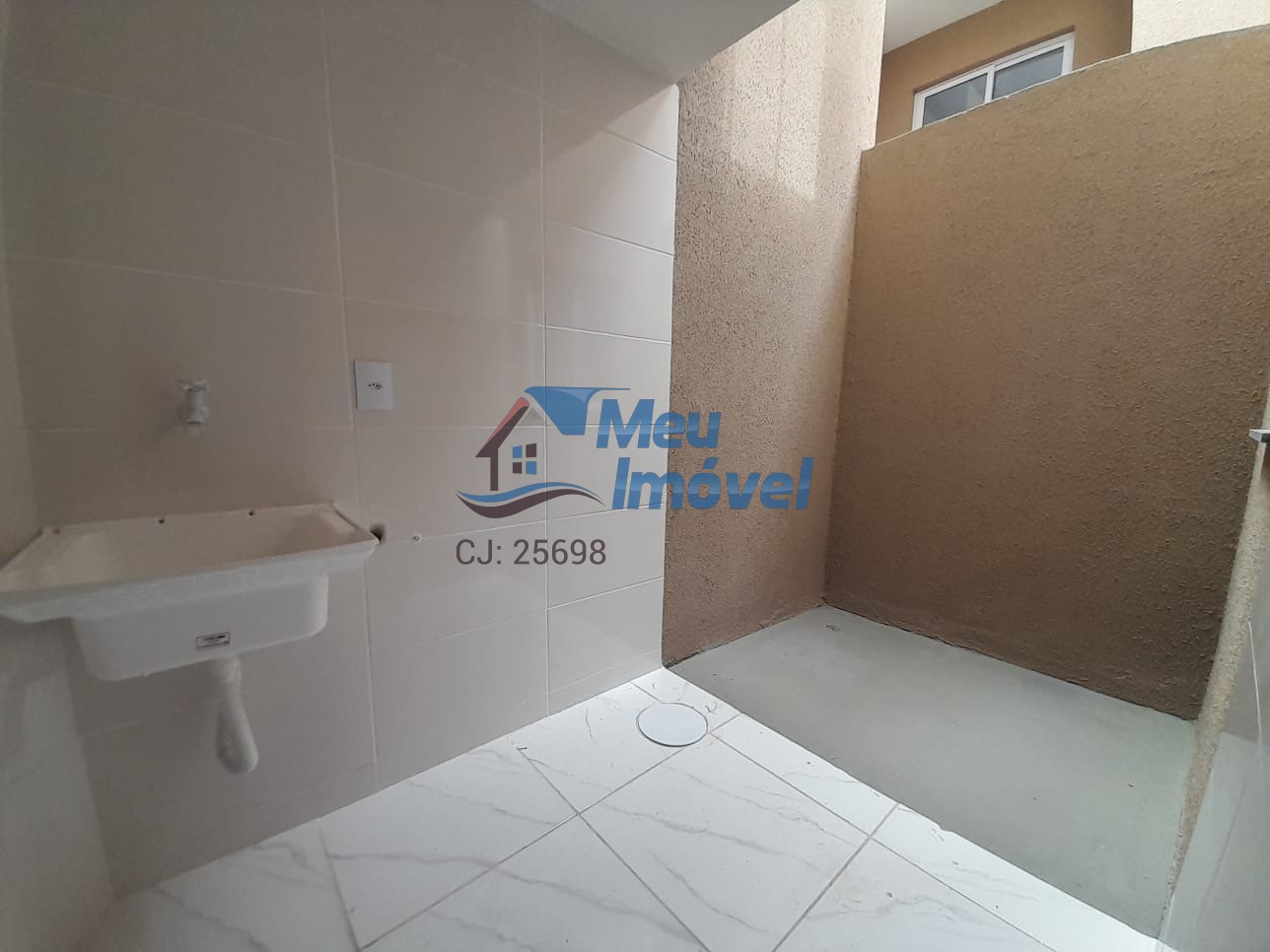 Apartamento, 2 quartos, 55 m² - Foto 17