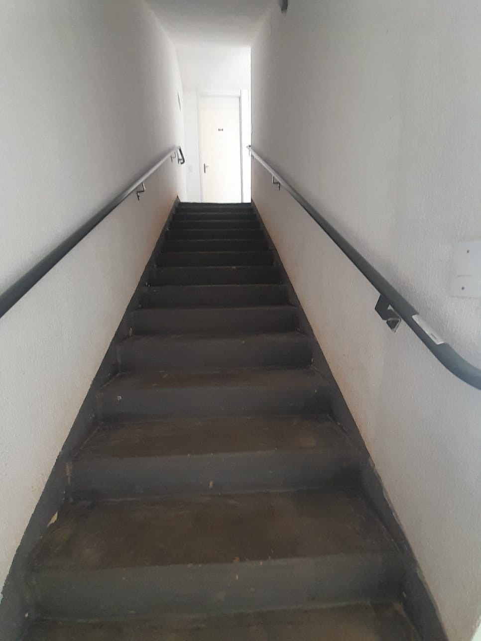 Apartamento, 2 quartos, 45 m² - Foto 13