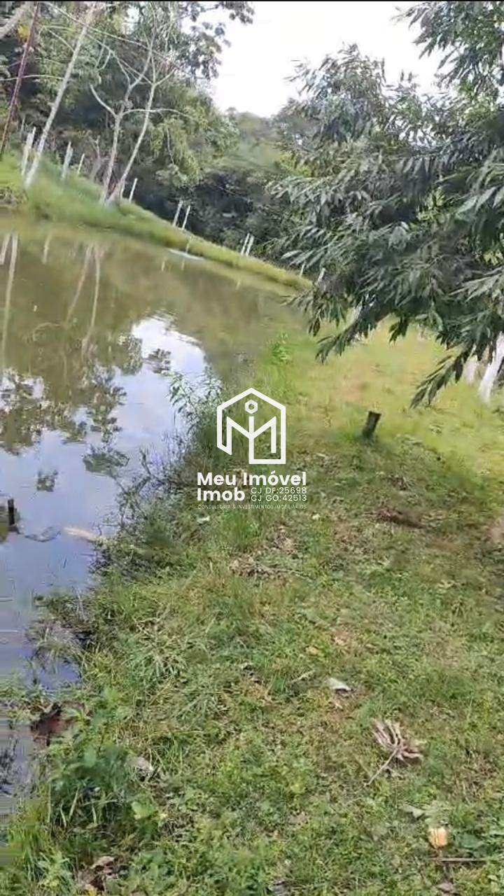 Fazenda, 10 m² - Foto 27