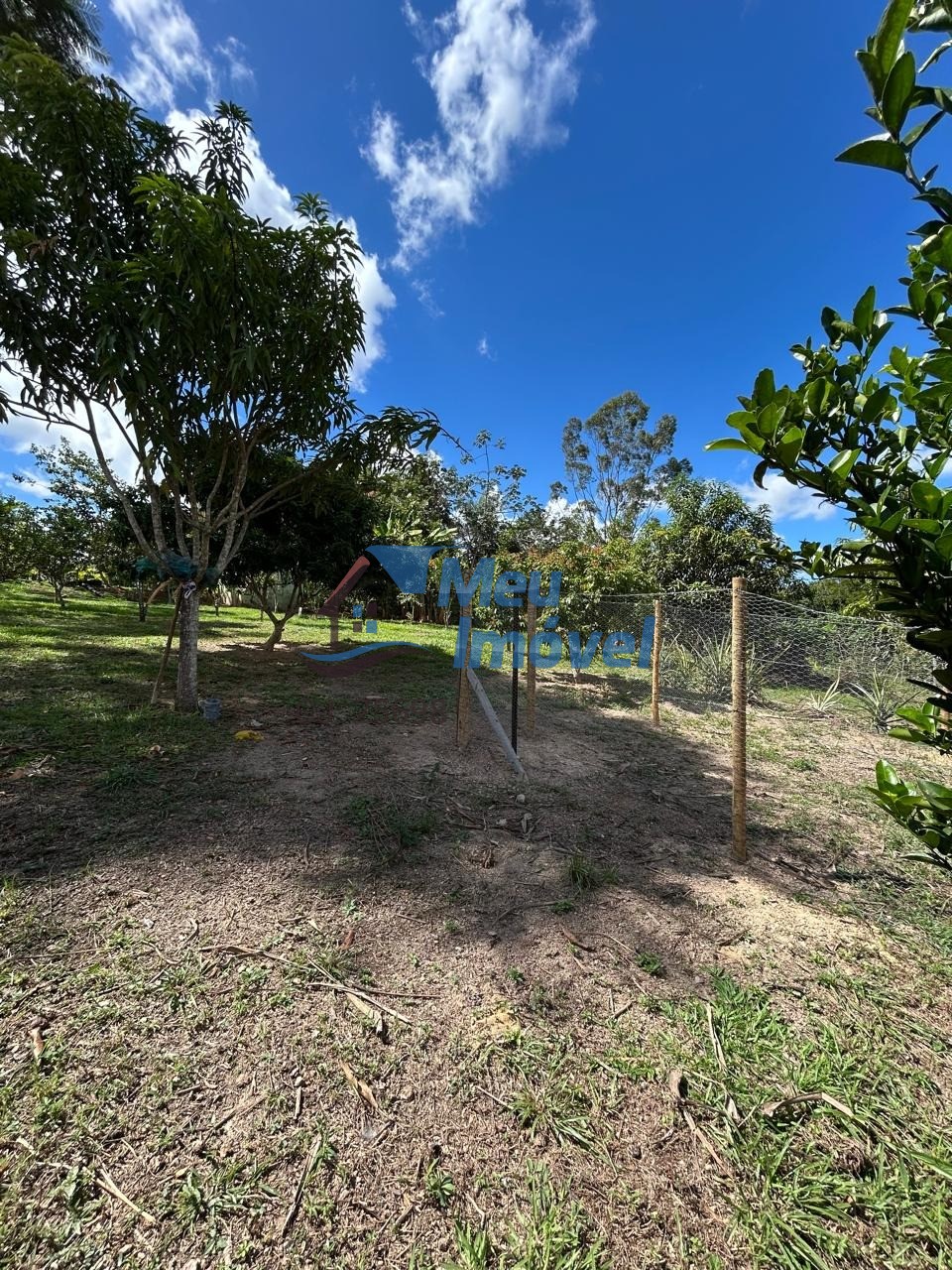 Chácara, 3 quartos, 6800 m² - Foto 19