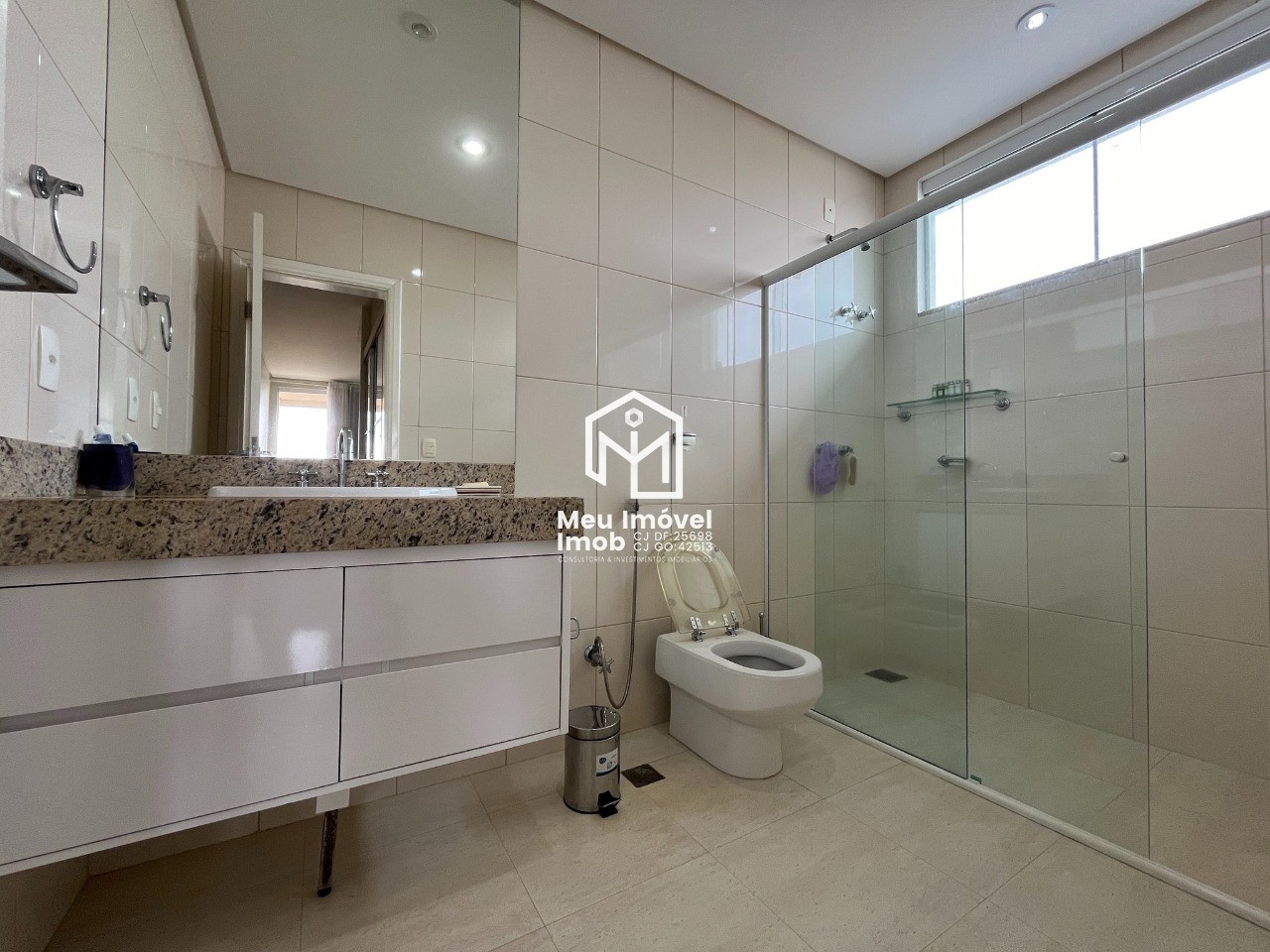 Casa, 4 quartos, 480 m² - Foto 24