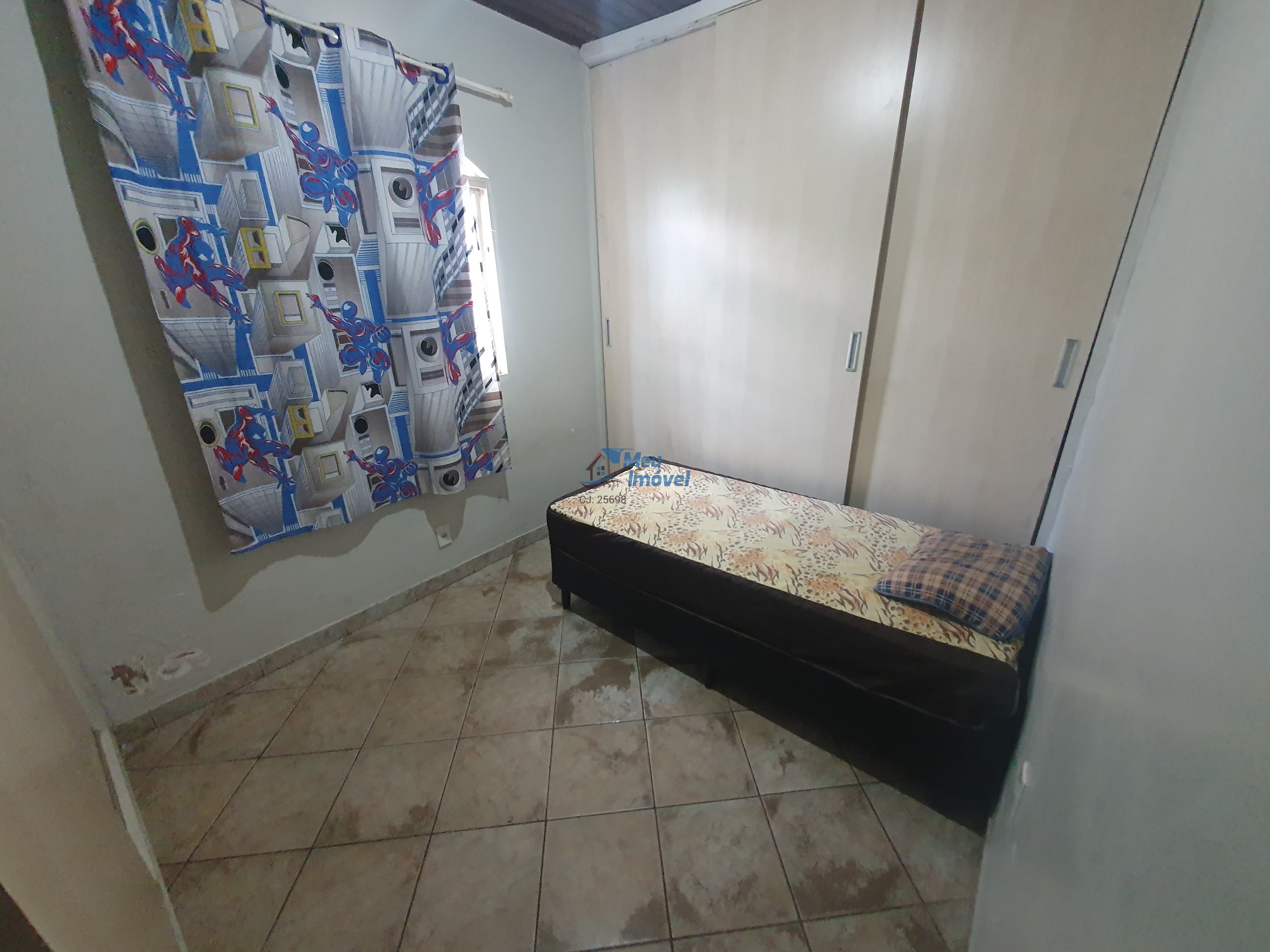 Casa, 4 quartos, 190 m² - Foto 6