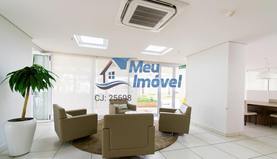 Apartamento, 1 quarto, 51 m² - Foto 33