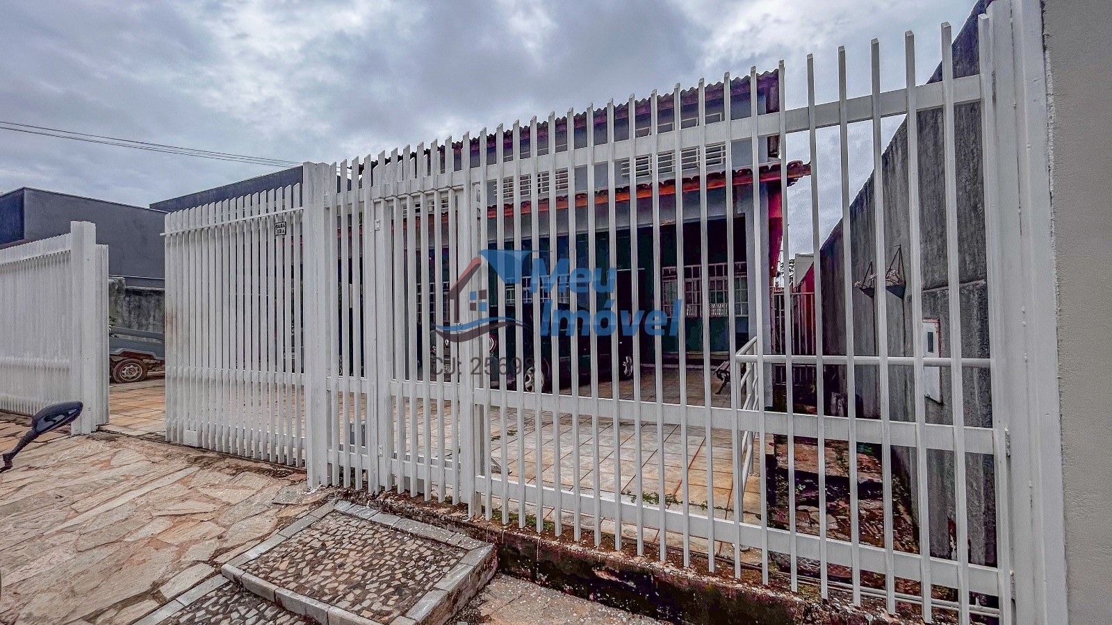 Casa, 5 quartos, 500 m² - Foto 46