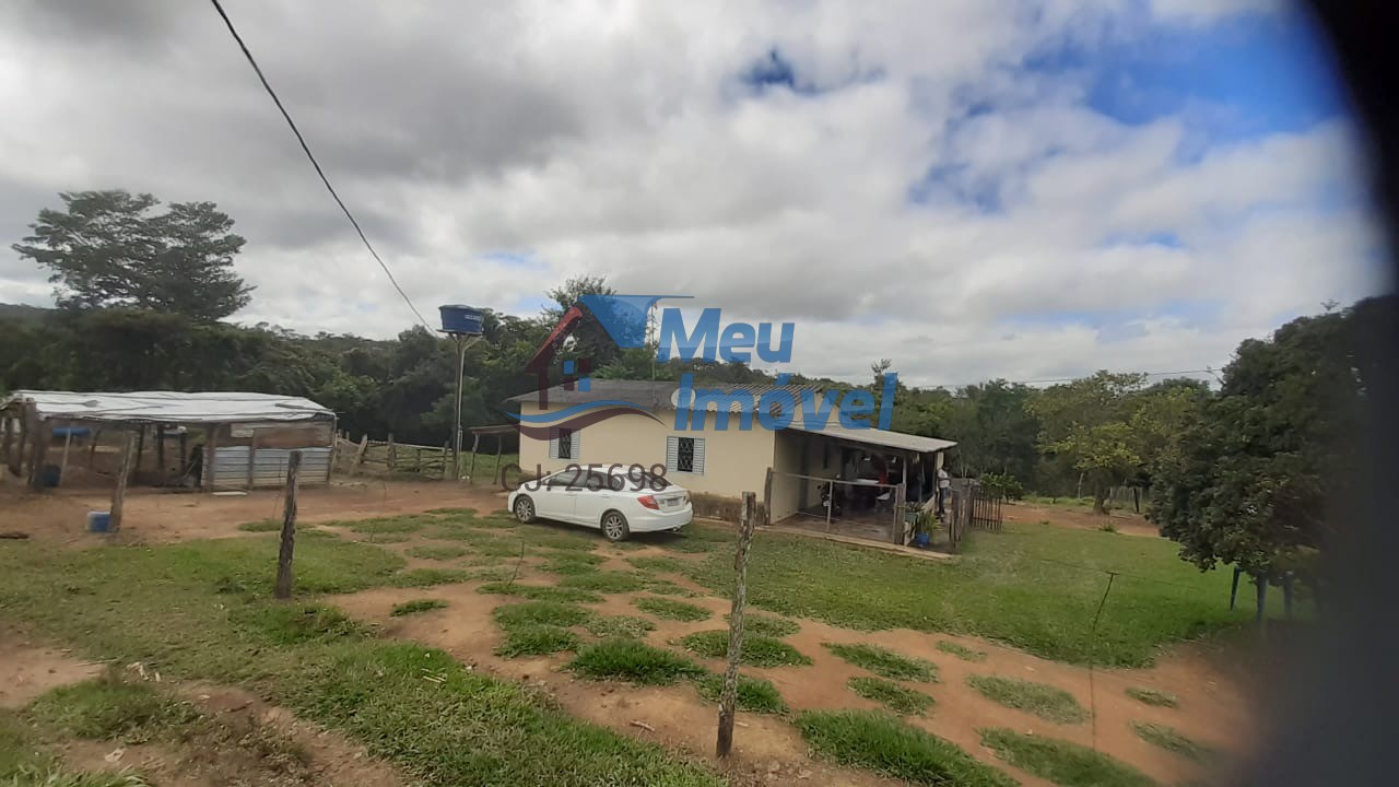 Fazenda, 4 m² - Foto 37