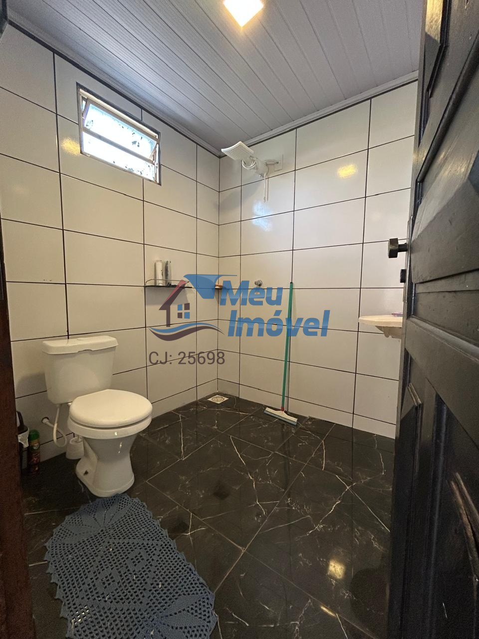 Chácara, 3 quartos, 6800 m² - Foto 6