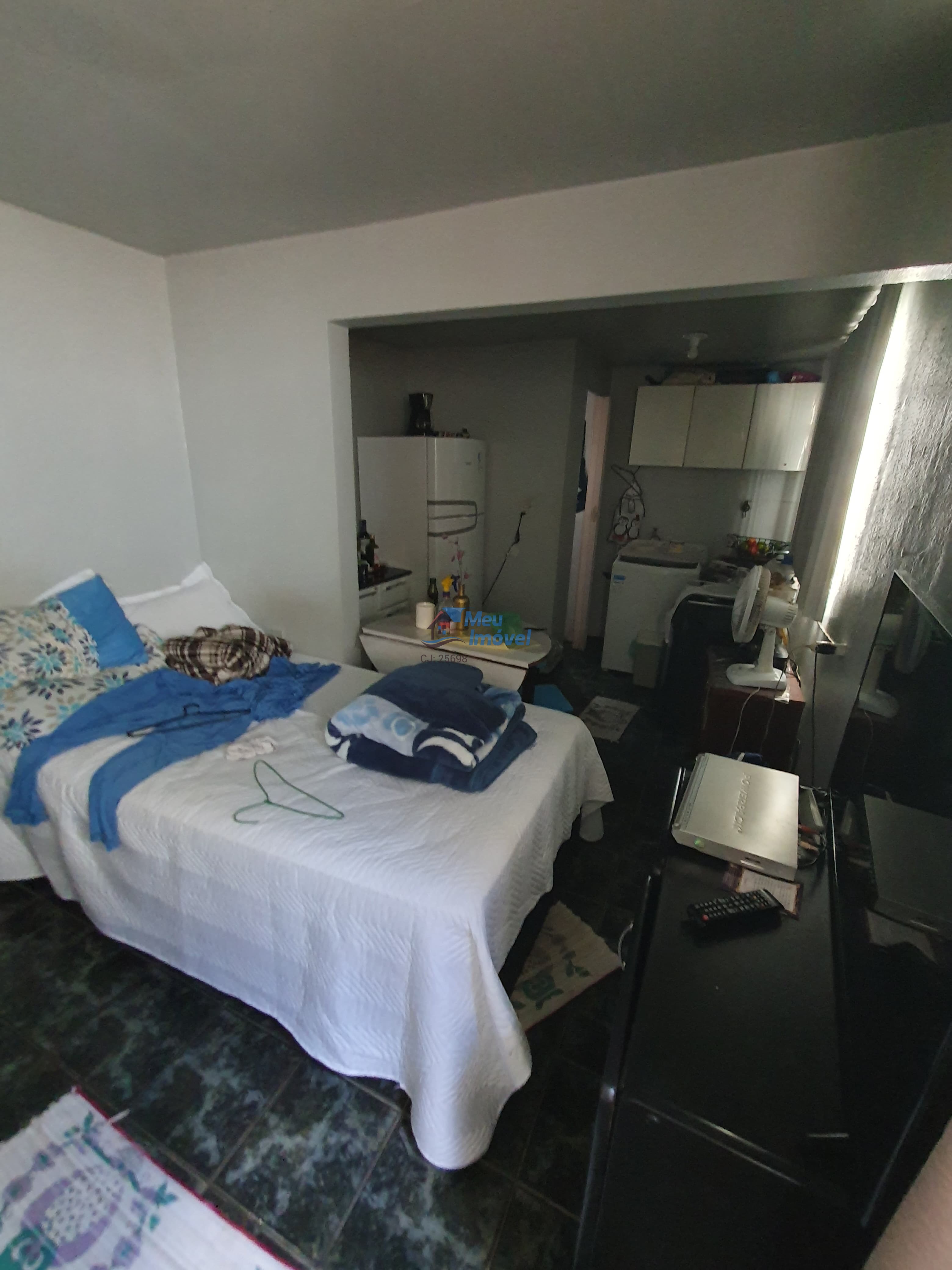 Casa, 6 quartos, 150 m² - Foto 29