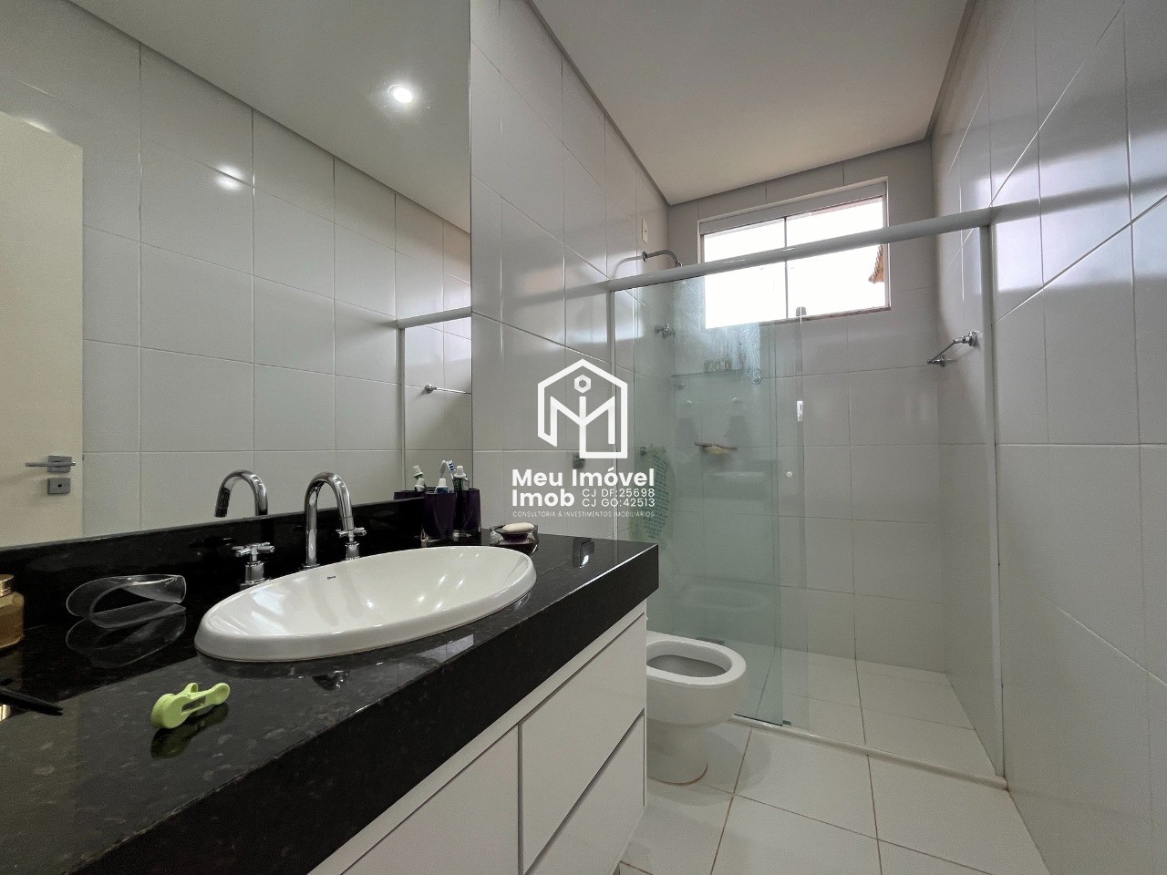 Casa, 4 quartos, 480 m² - Foto 48