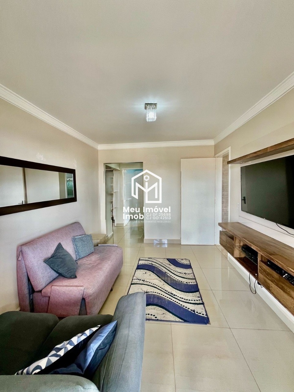 Casa, 4 quartos, 450 m² - Foto 26