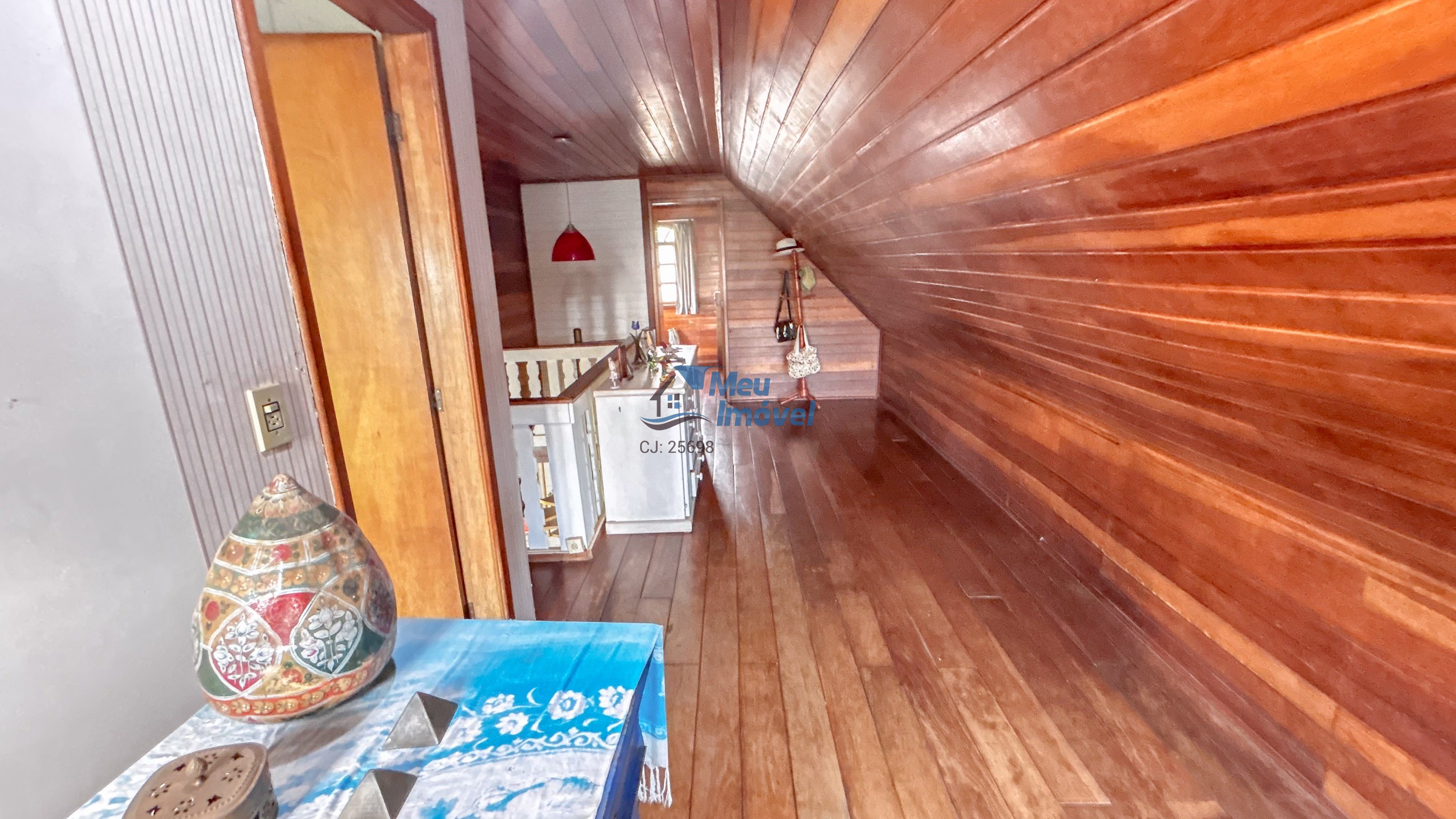 Casa, 3 quartos, 140 m² - Foto 36