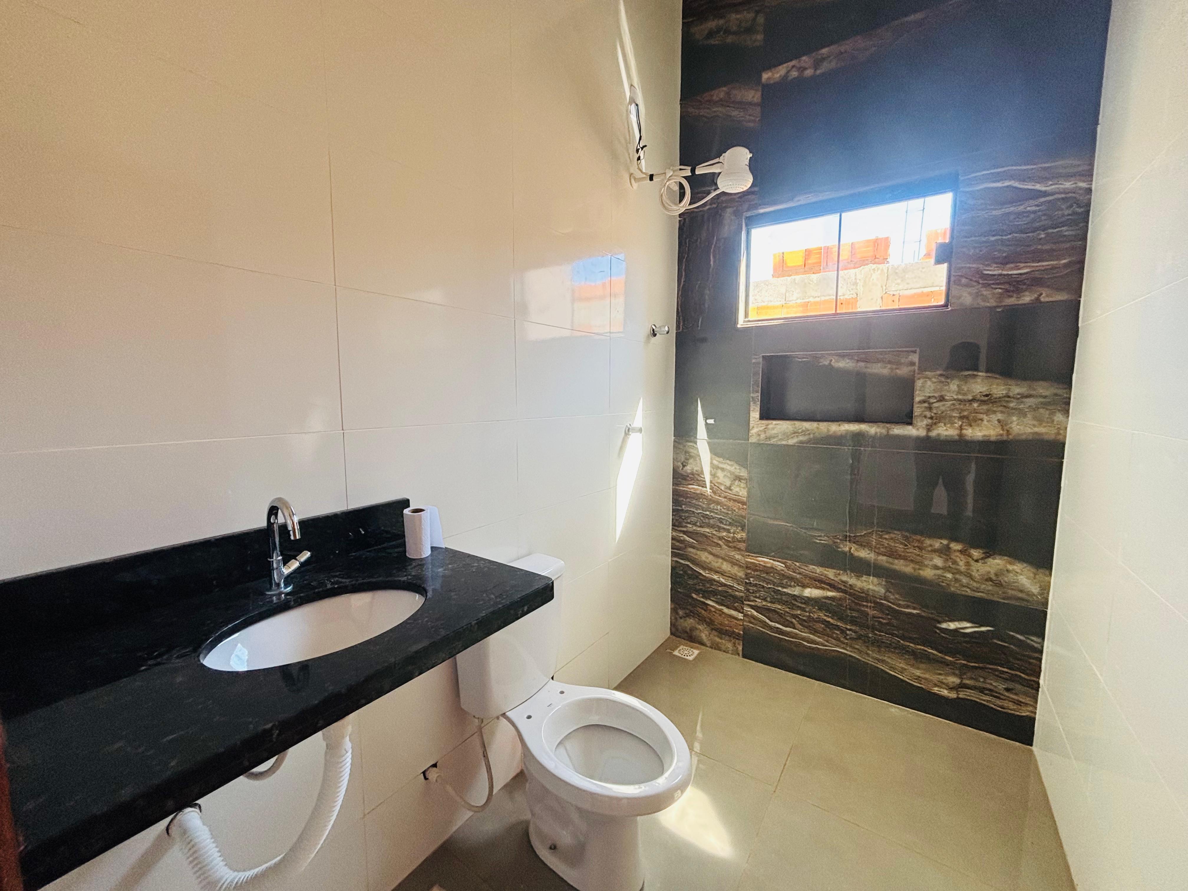 Casa, 2 quartos, 84 m² - Foto 18