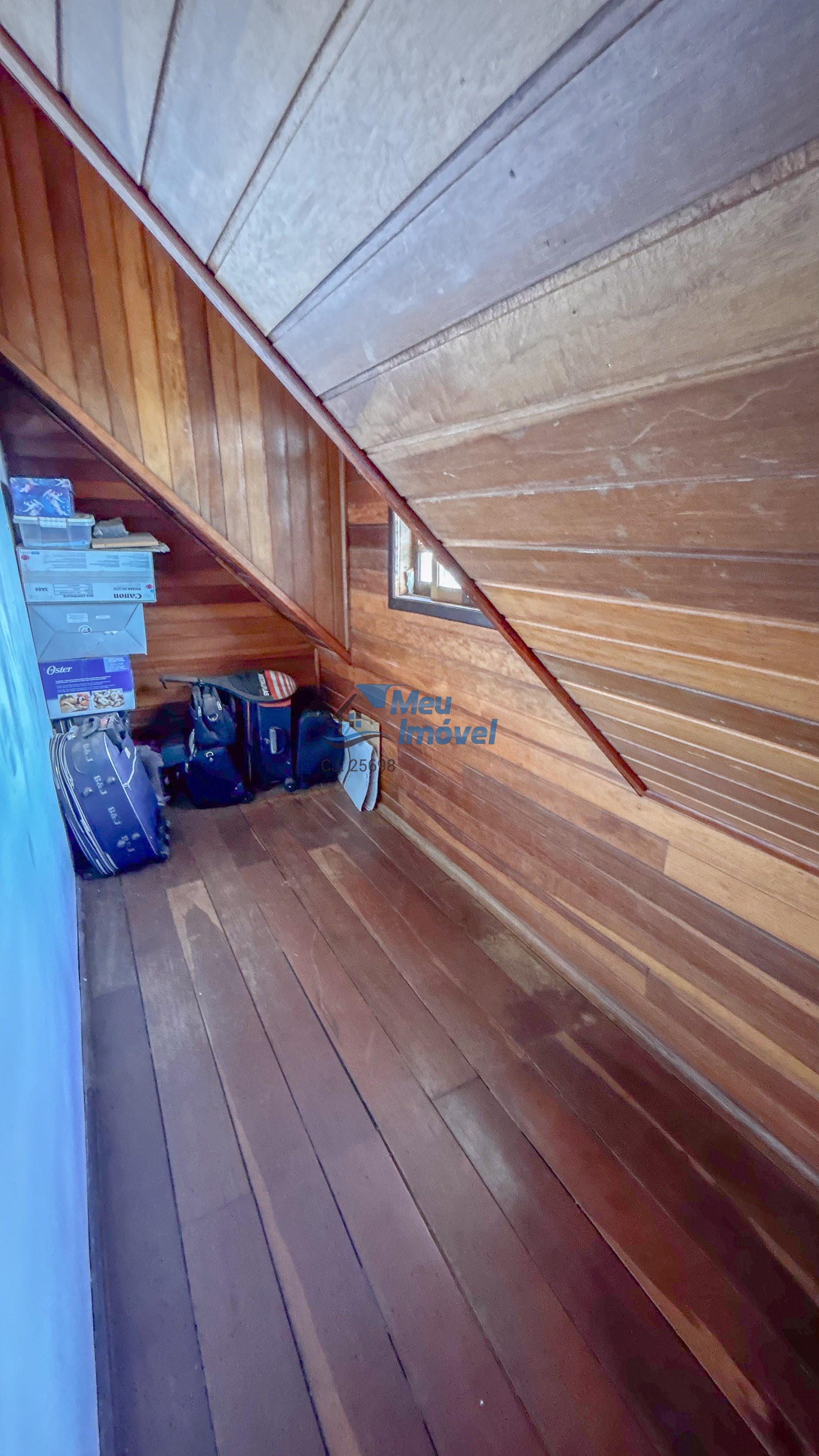 Casa, 3 quartos, 140 m² - Foto 37