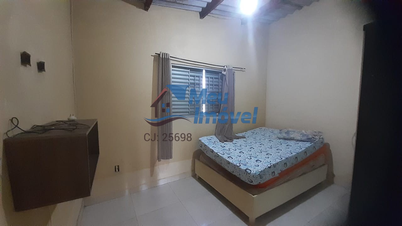 Fazenda, 4 m² - Foto 9