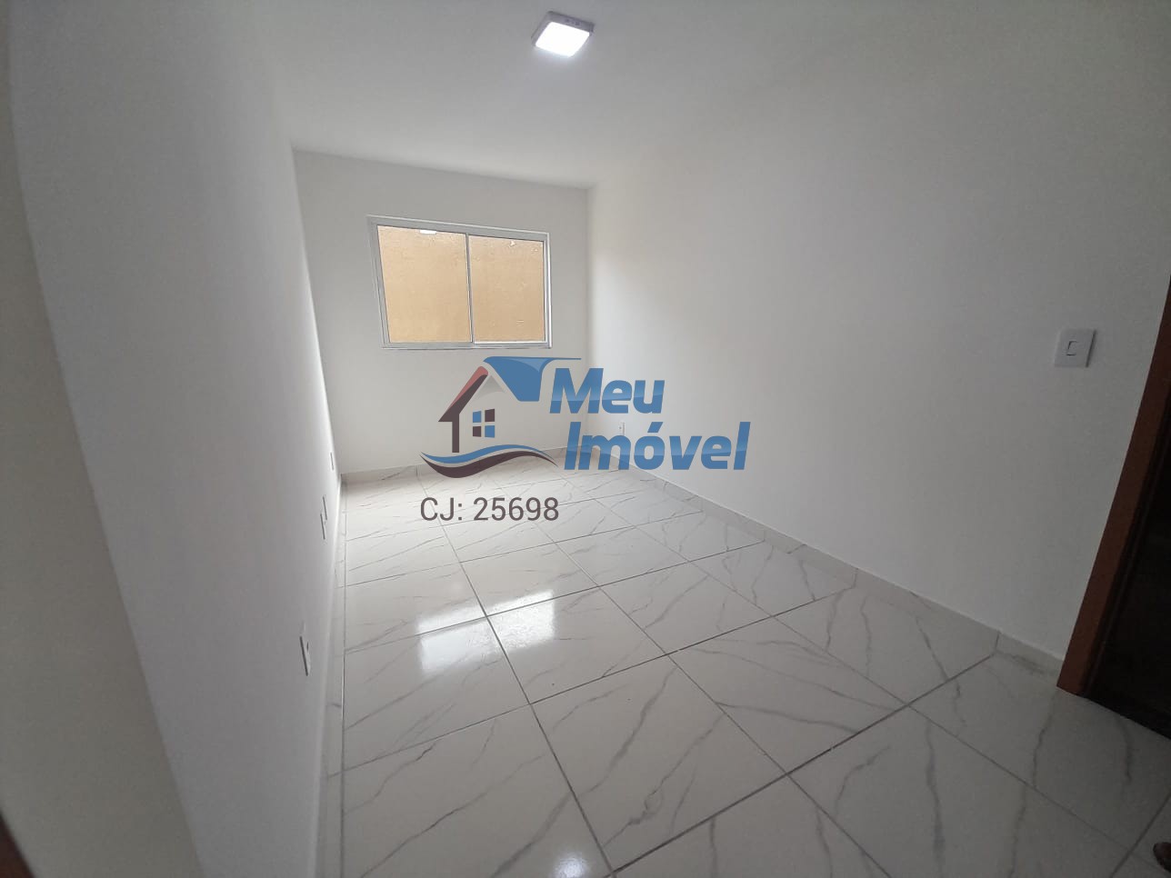 Apartamento, 2 quartos, 55 m² - Foto 11
