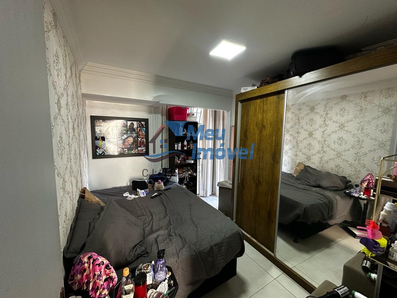 Apartamento, 3 quartos, 67 m² - Foto 12