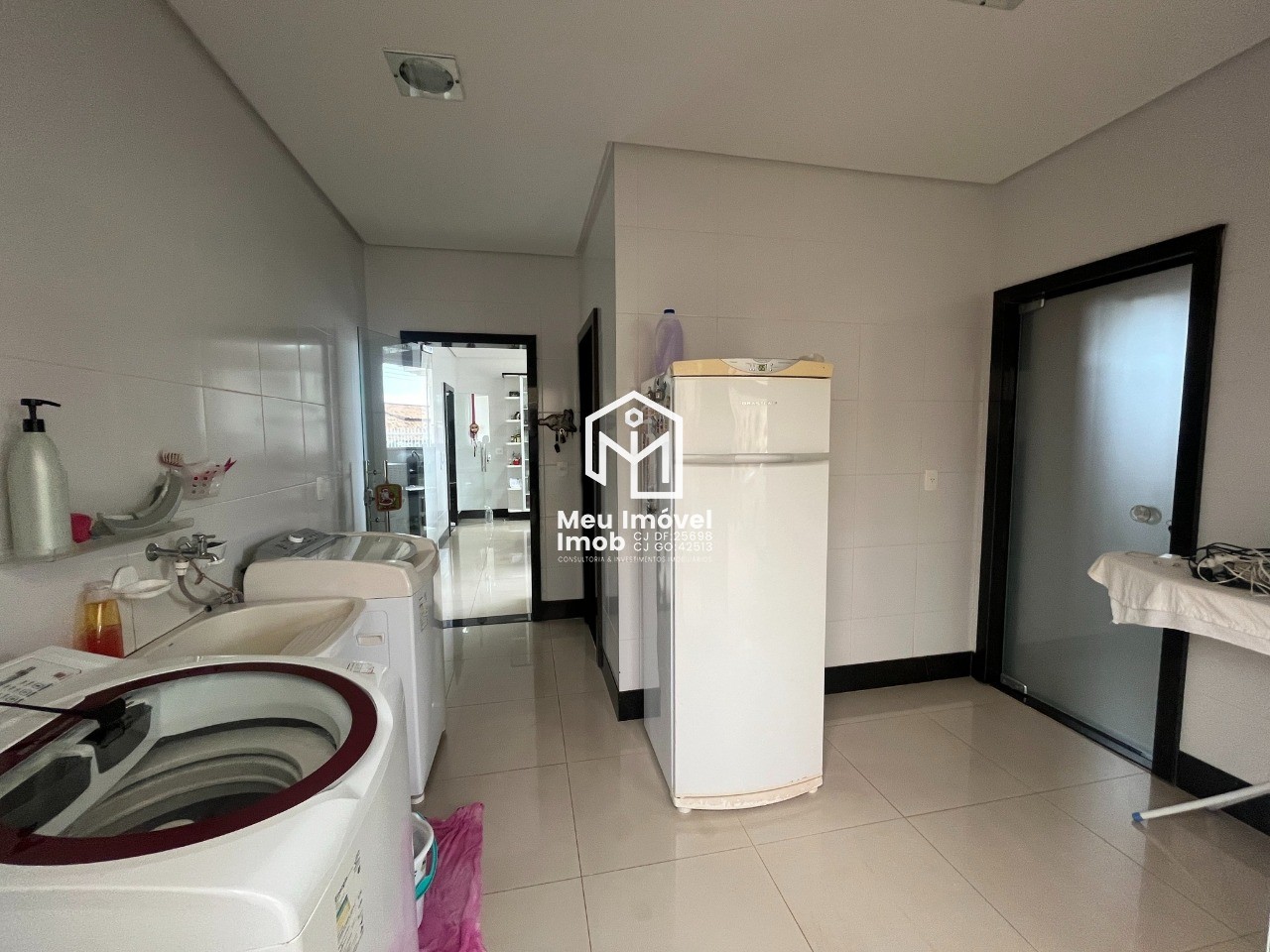 Casa, 4 quartos, 480 m² - Foto 43