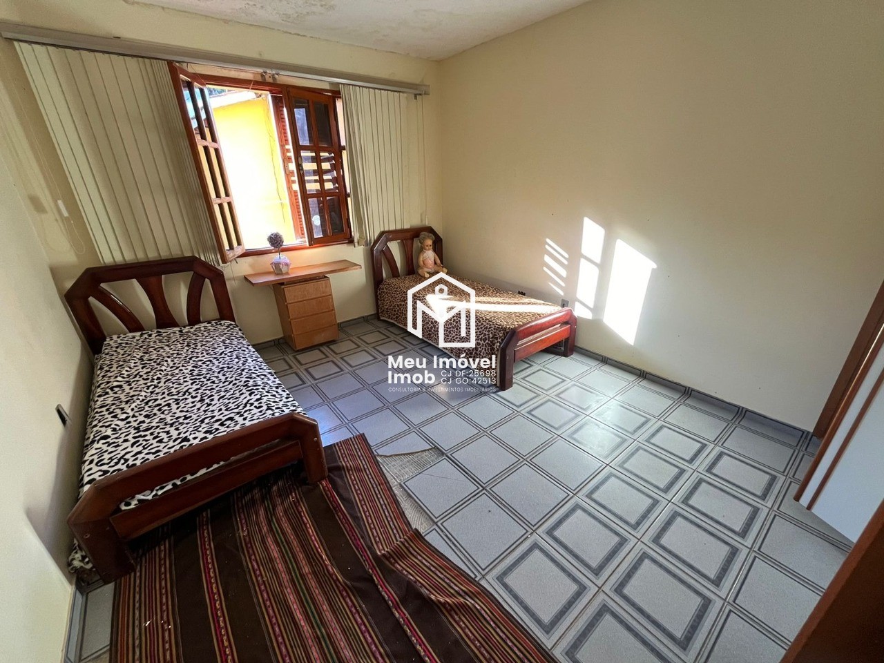 Casa, 6 quartos, 640 m² - Foto 12