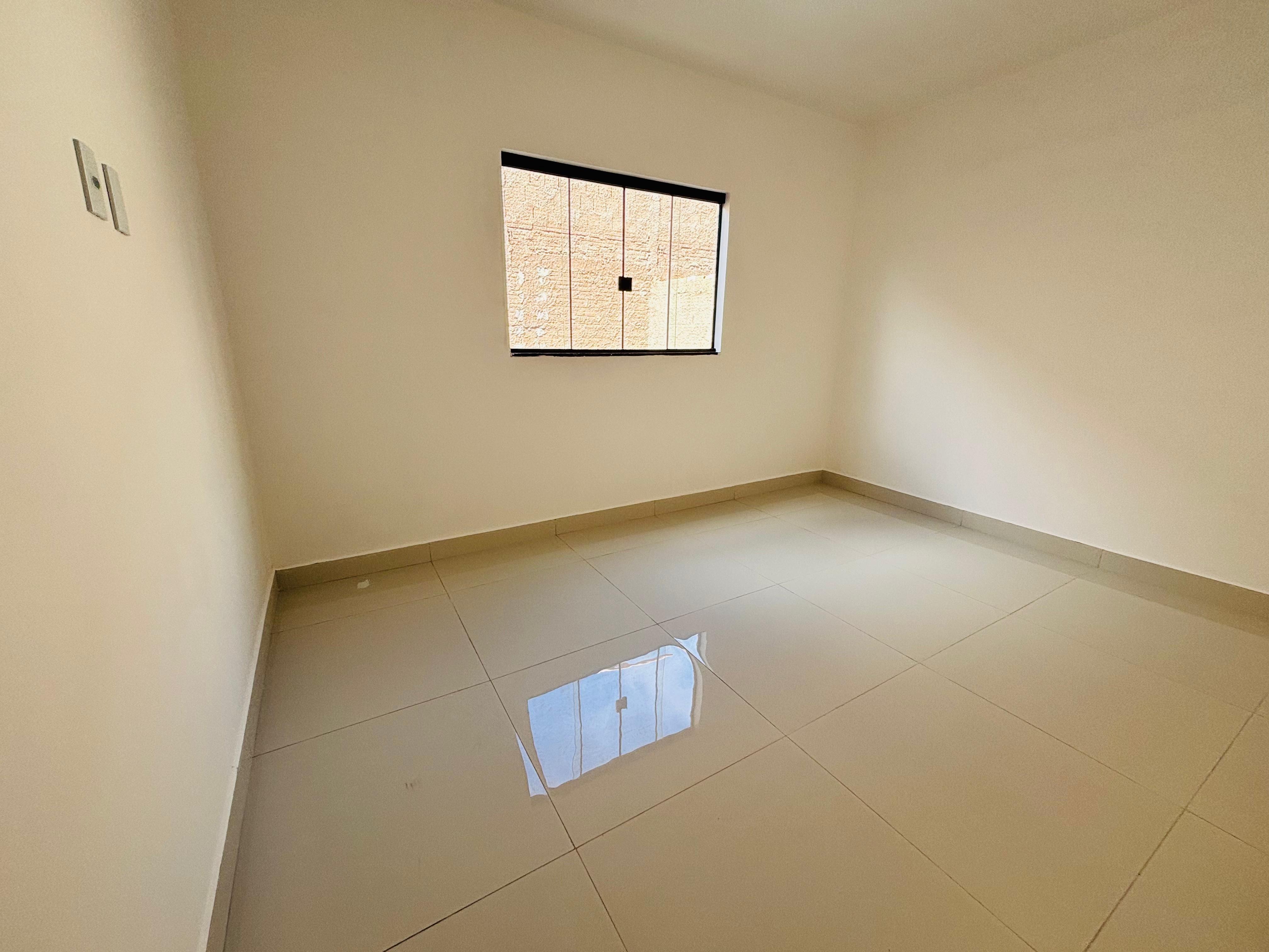 Casa, 3 quartos, 102 m² - Foto 11