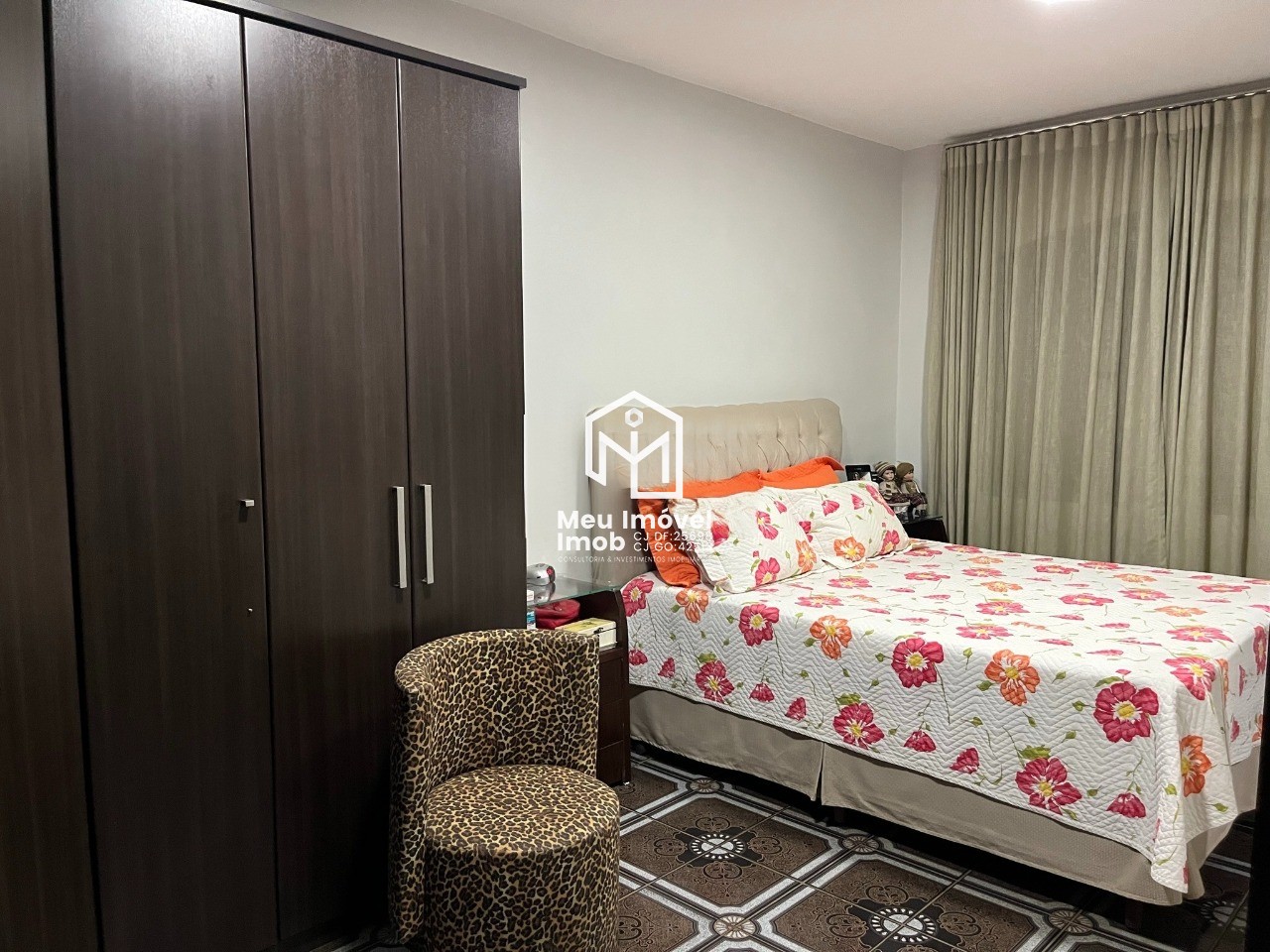 Casa, 3 quartos, 250 m² - Foto 27