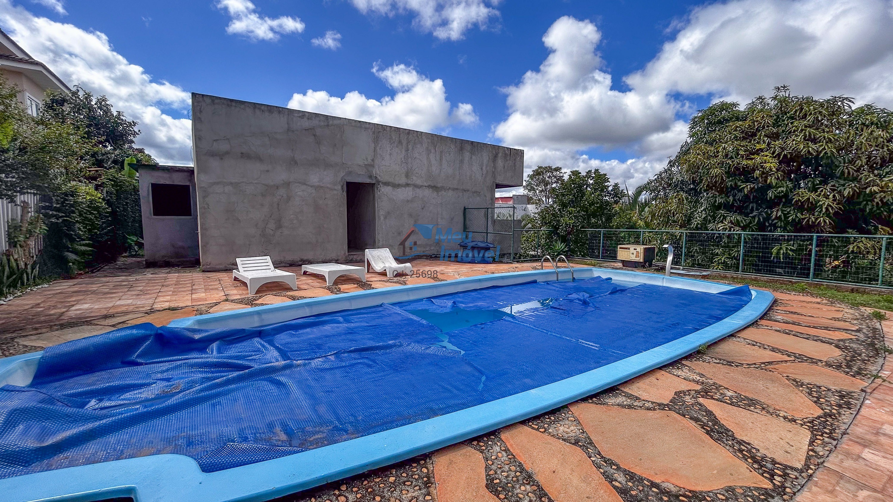 Casa, 3 quartos, 140 m² - Foto 4