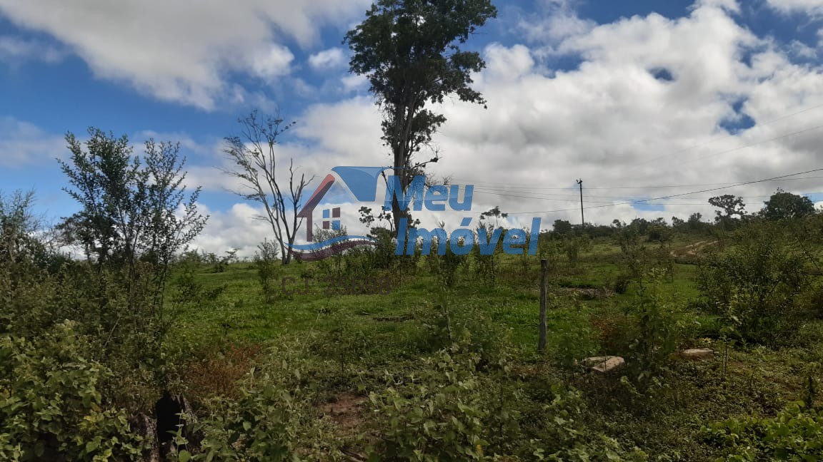 Fazenda, 4 m² - Foto 33