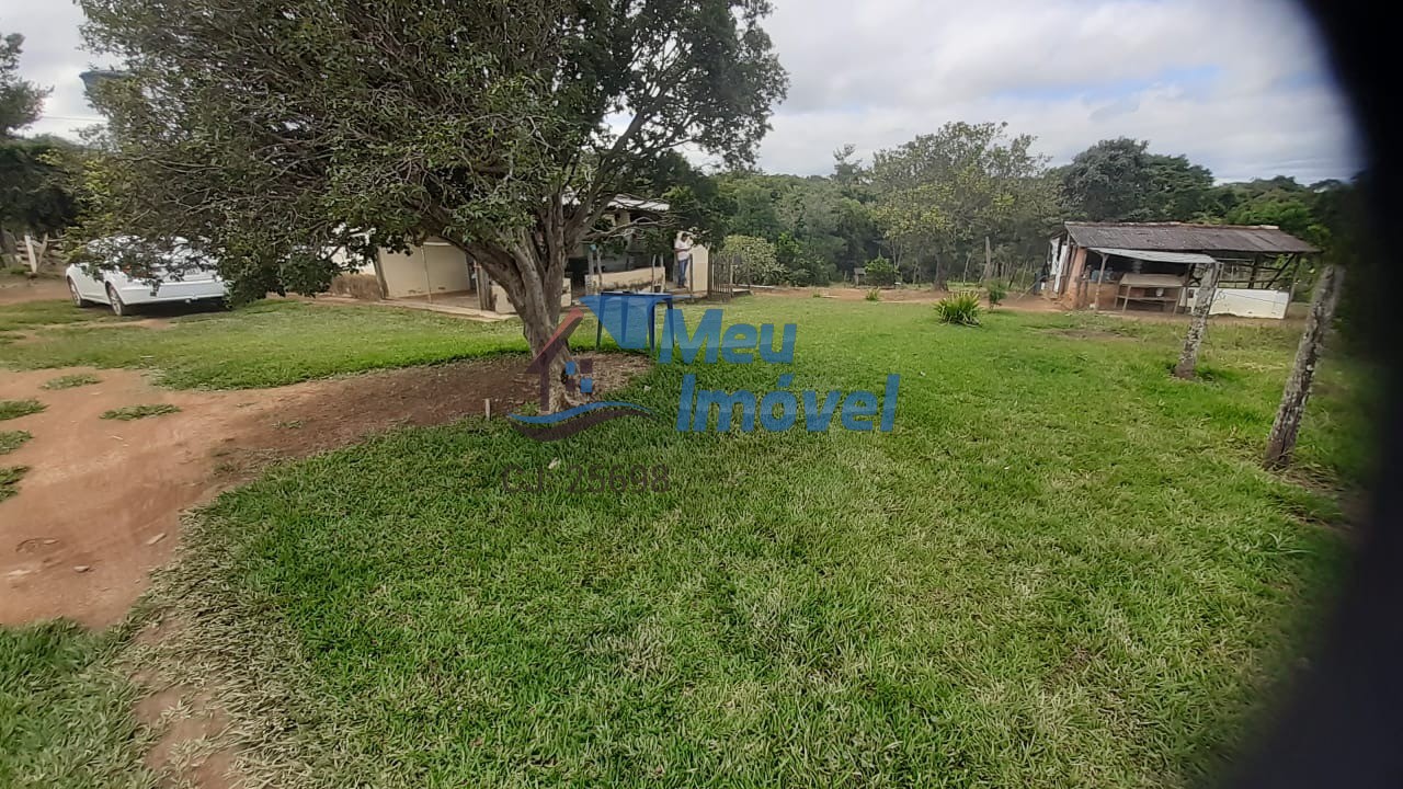 Fazenda, 4 m² - Foto 26