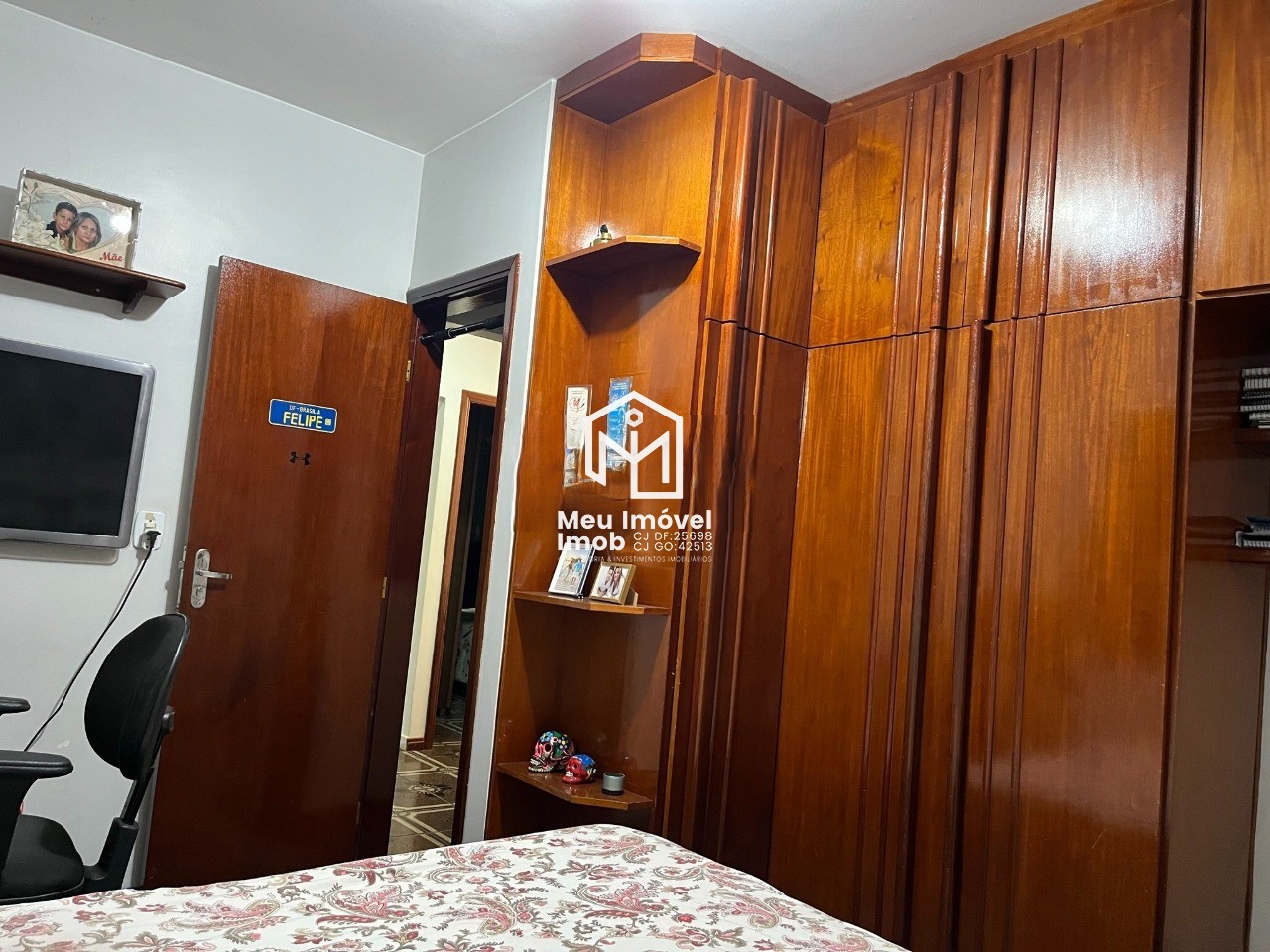 Casa, 3 quartos, 250 m² - Foto 22