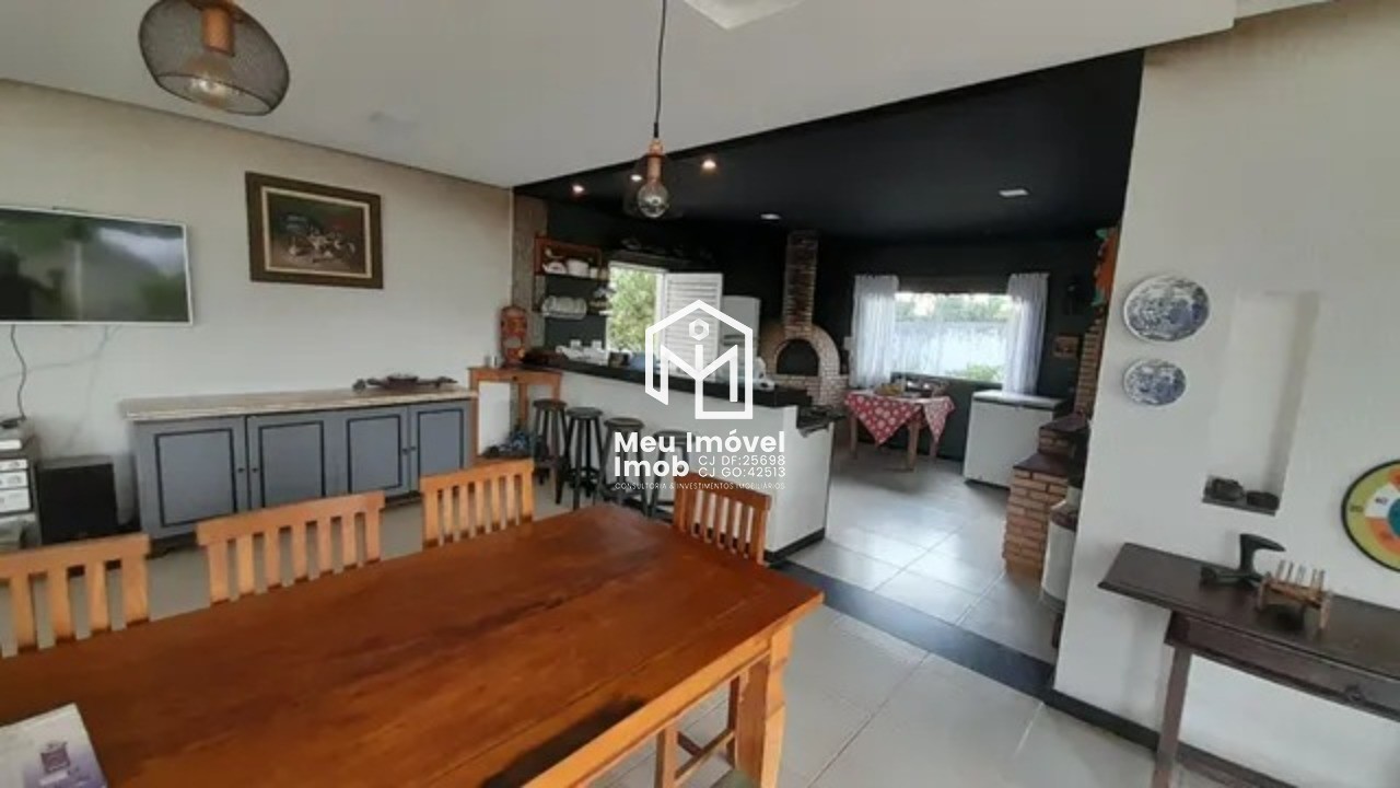 Casa, 5 quartos, 2300 m² - Foto 15