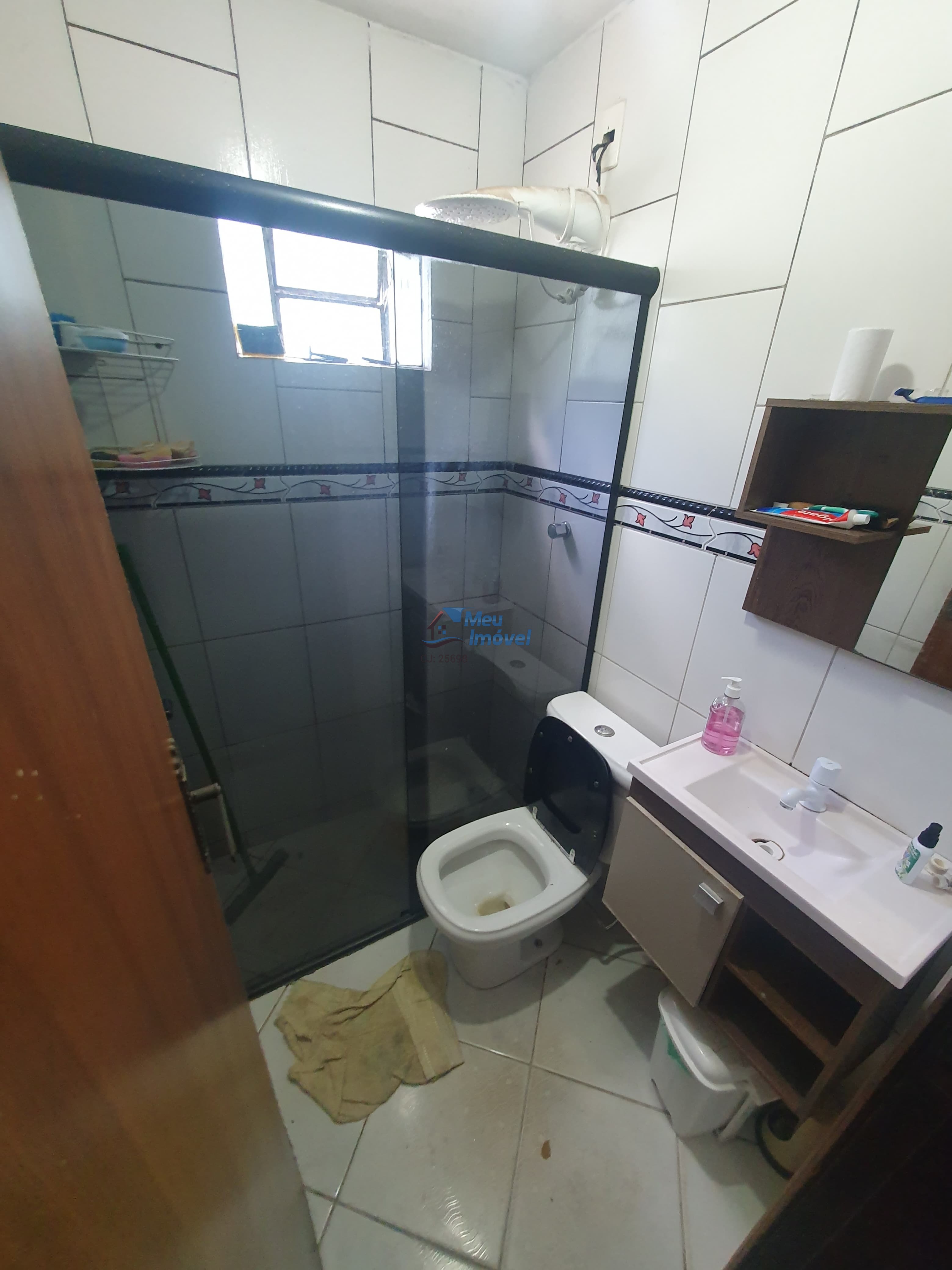 Casa, 4 quartos, 190 m² - Foto 18