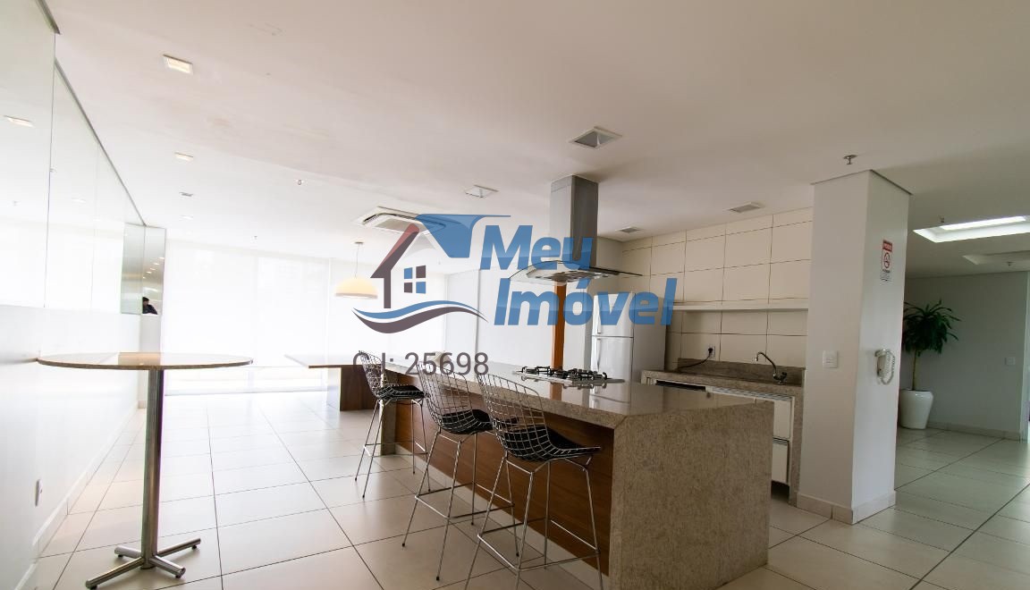 Apartamento, 1 quarto, 51 m² - Foto 27