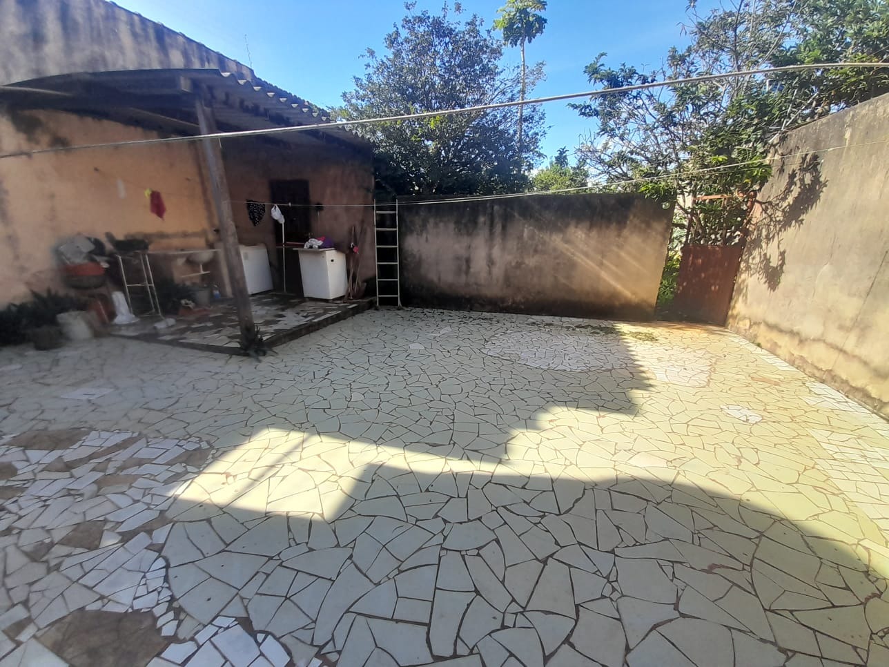 Casa, 4 quartos, 441 m² - Foto 20