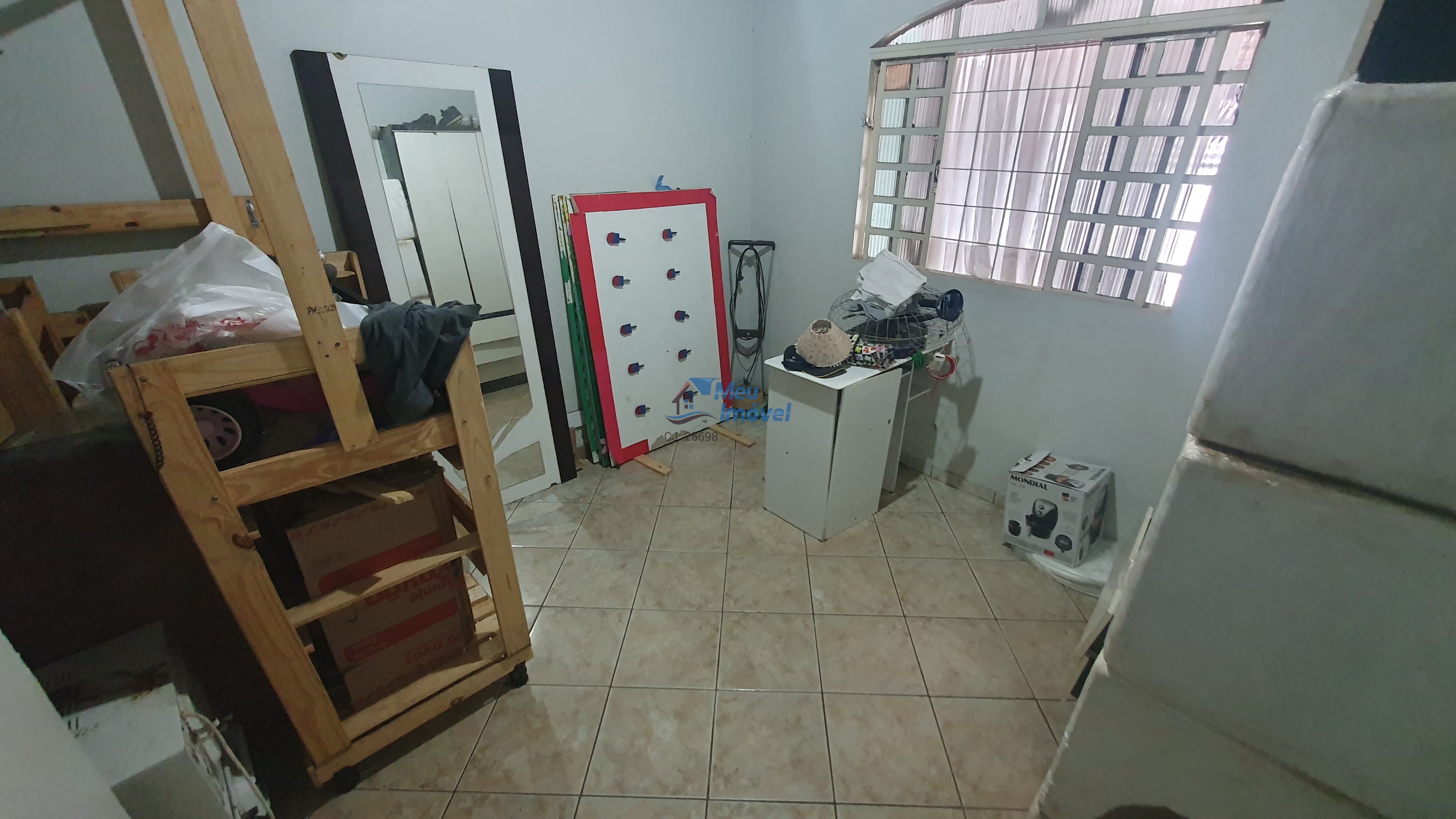 Casa, 4 quartos, 190 m² - Foto 15