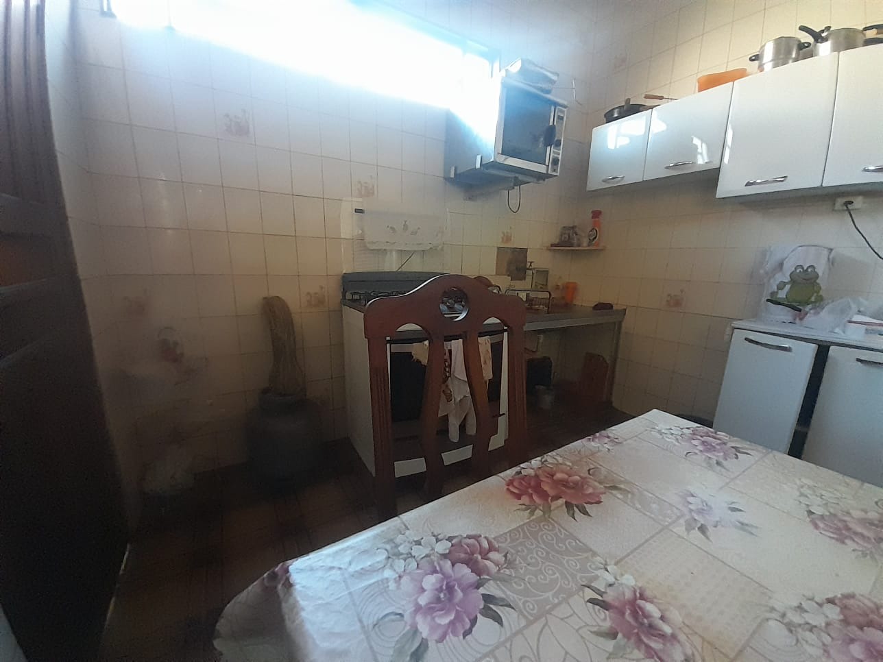 Casa, 4 quartos, 441 m² - Foto 11