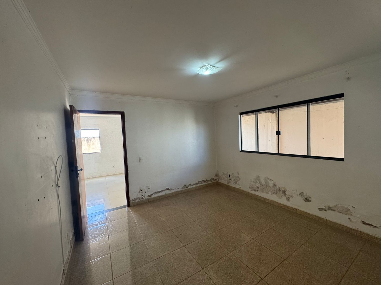 Casa, 3 quartos, 90 m² - Foto 22