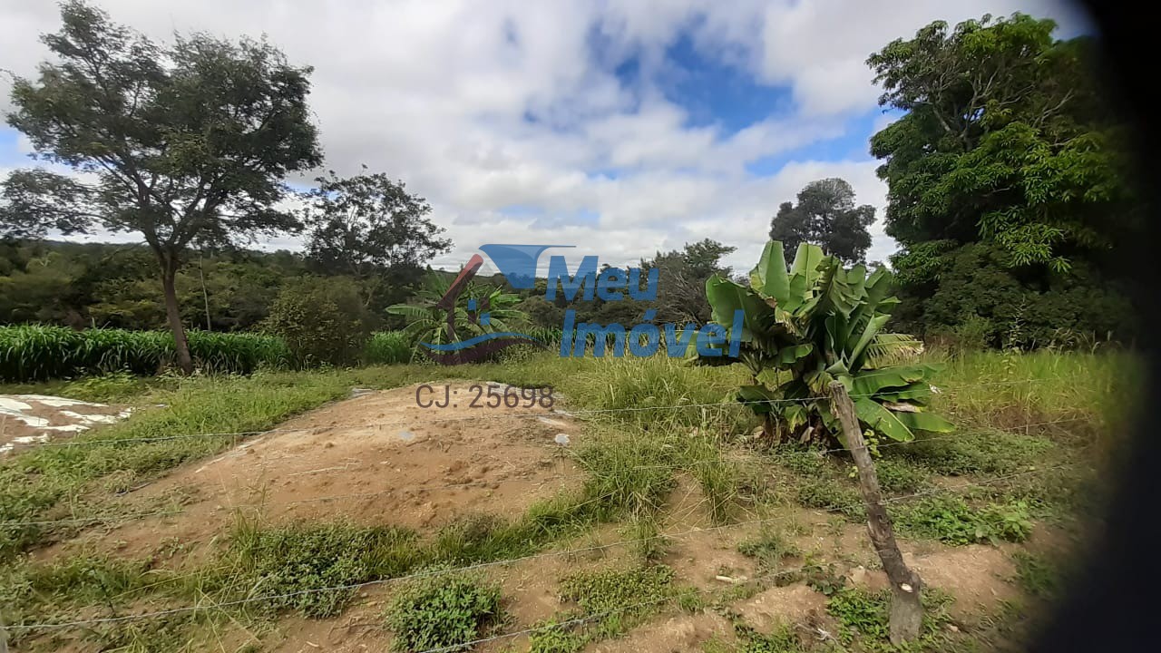 Fazenda, 4 m² - Foto 44